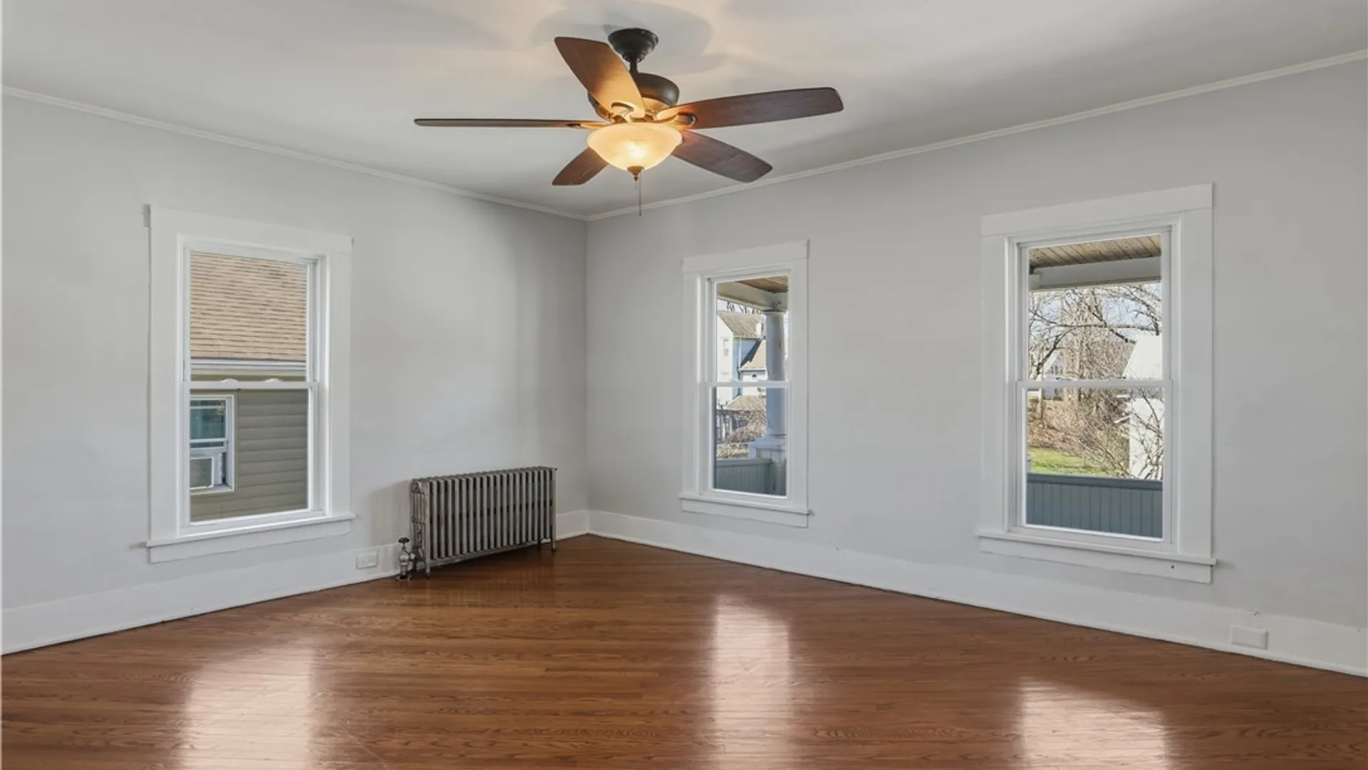 Property at 86 SECOND Street, Corning City, NY 14830 34