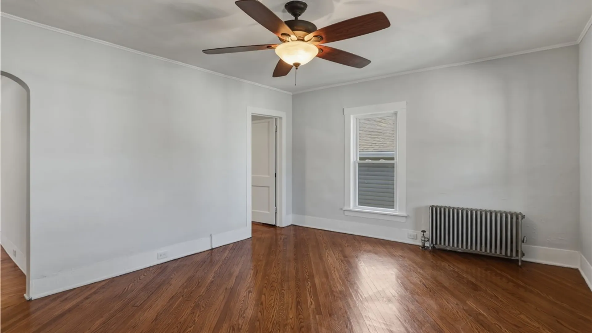 Property at 86 SECOND Street, Corning City, NY 14830 35