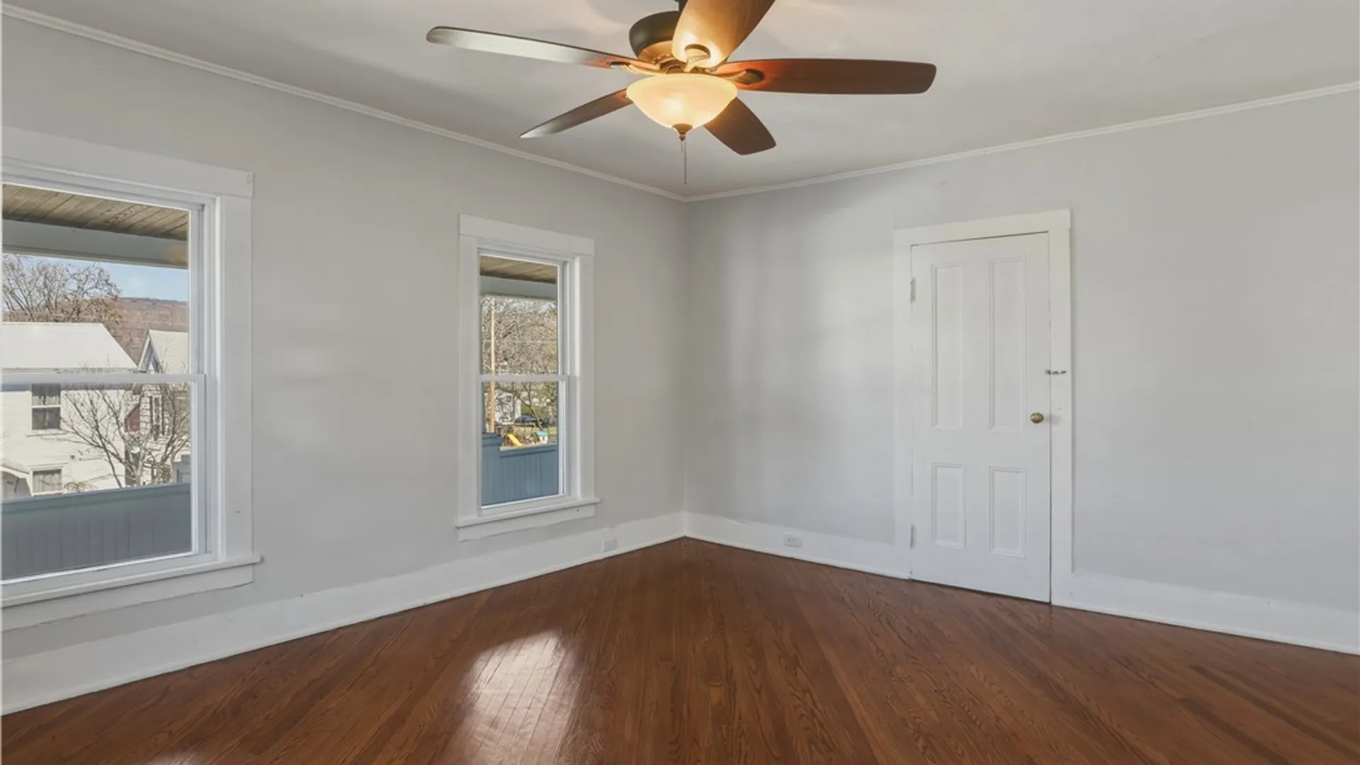 Property at 86 SECOND Street, Corning City, NY 14830 36