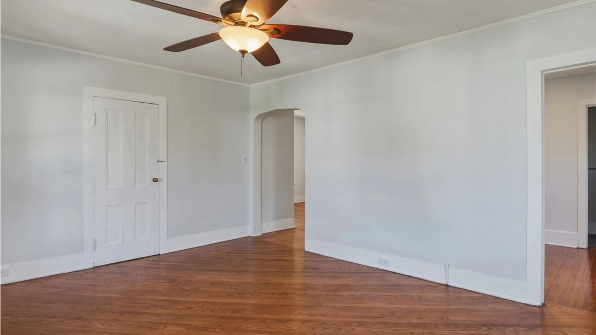 Property at 86 SECOND Street, Corning City, NY 14830 37