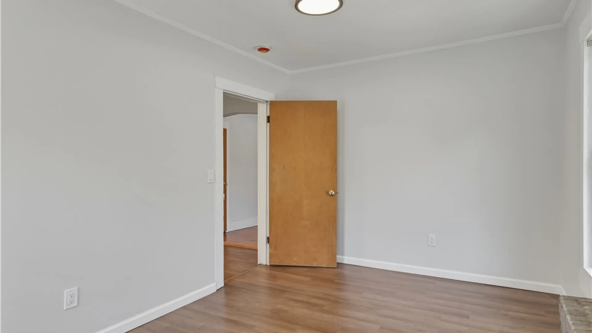 Property at 86 SECOND Street, Corning City, NY 14830 38