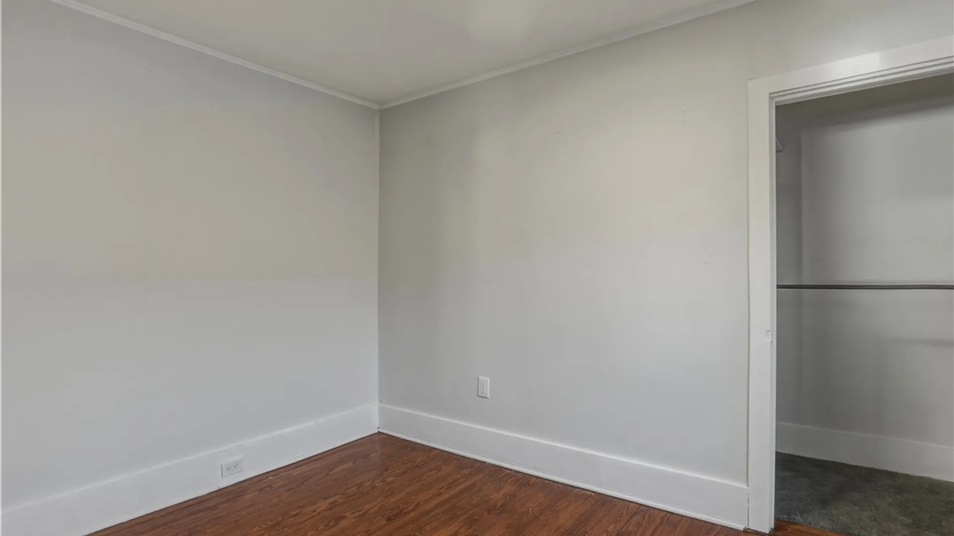 Property at 86 SECOND Street, Corning City, NY 14830 39