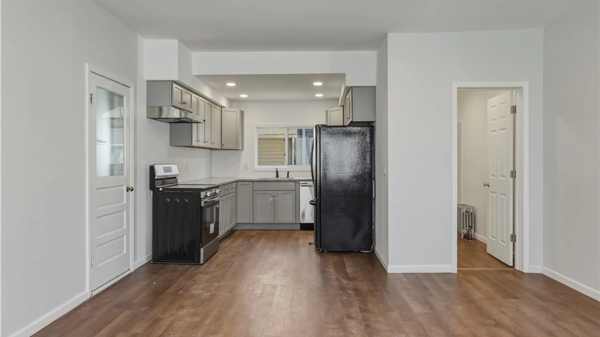 Property at 86 SECOND Street, Corning City, NY 14830 4