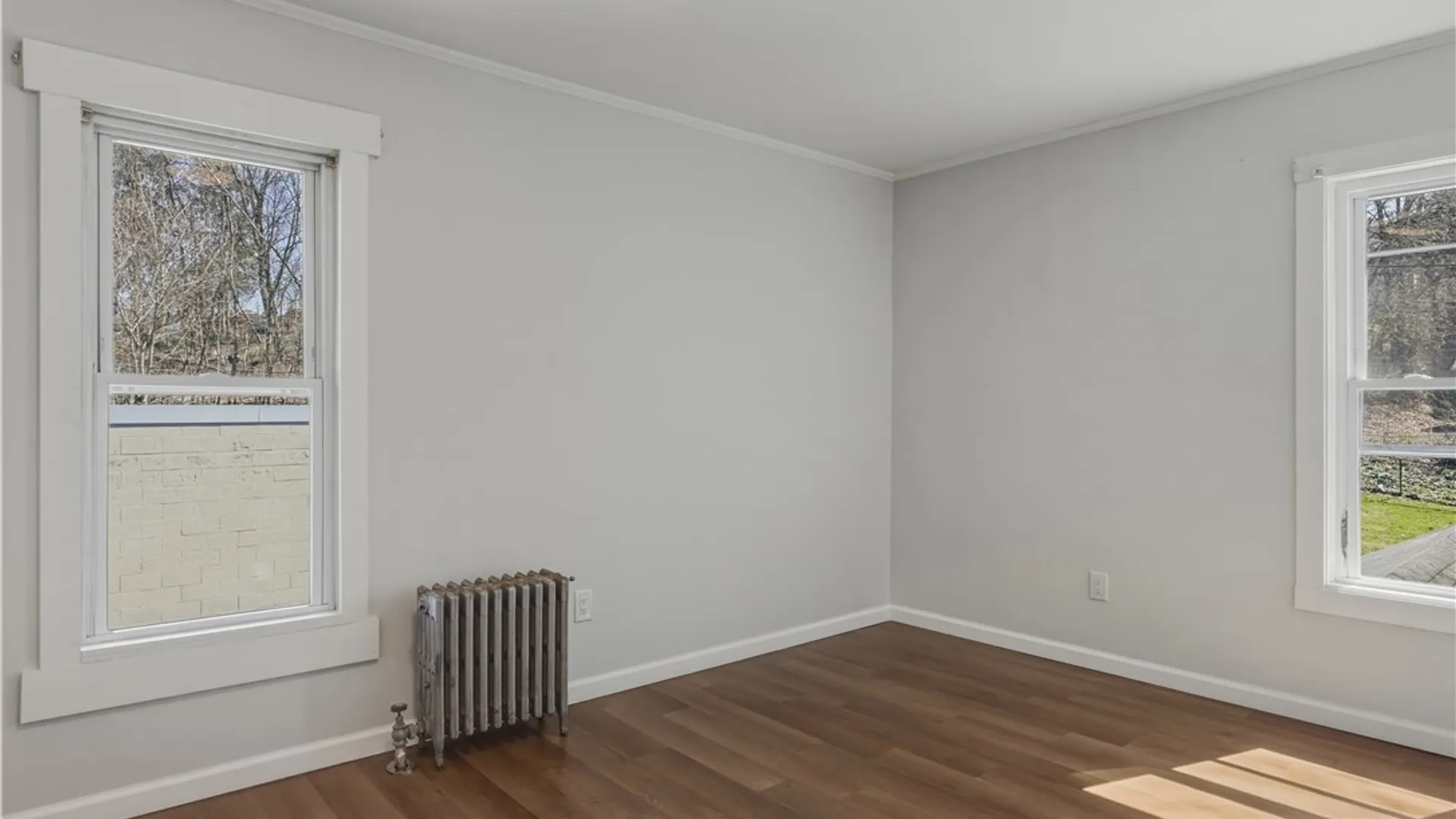 Property at 86 SECOND Street, Corning City, NY 14830 40