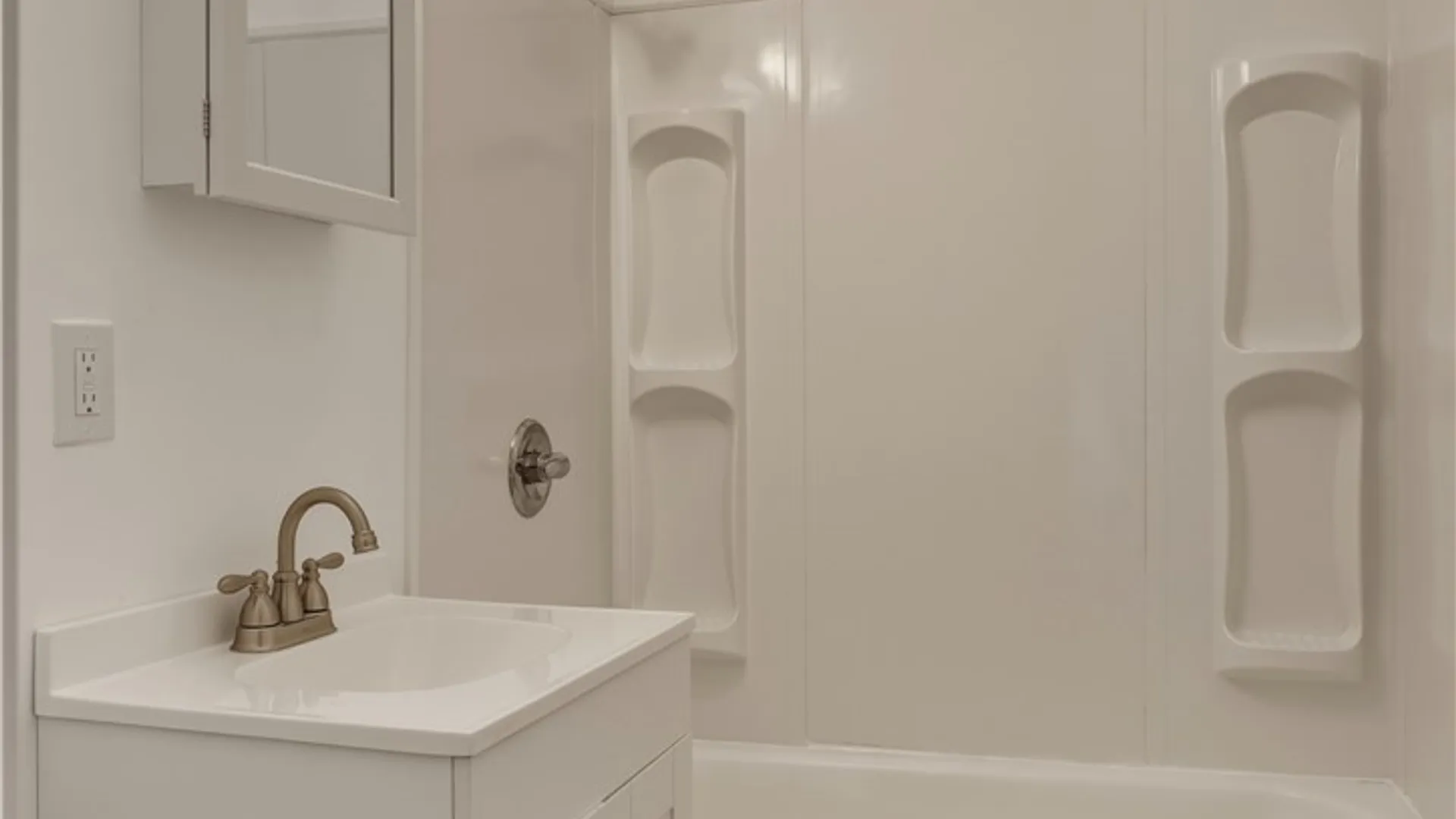 Property at 86 SECOND Street, Corning City, NY 14830 41