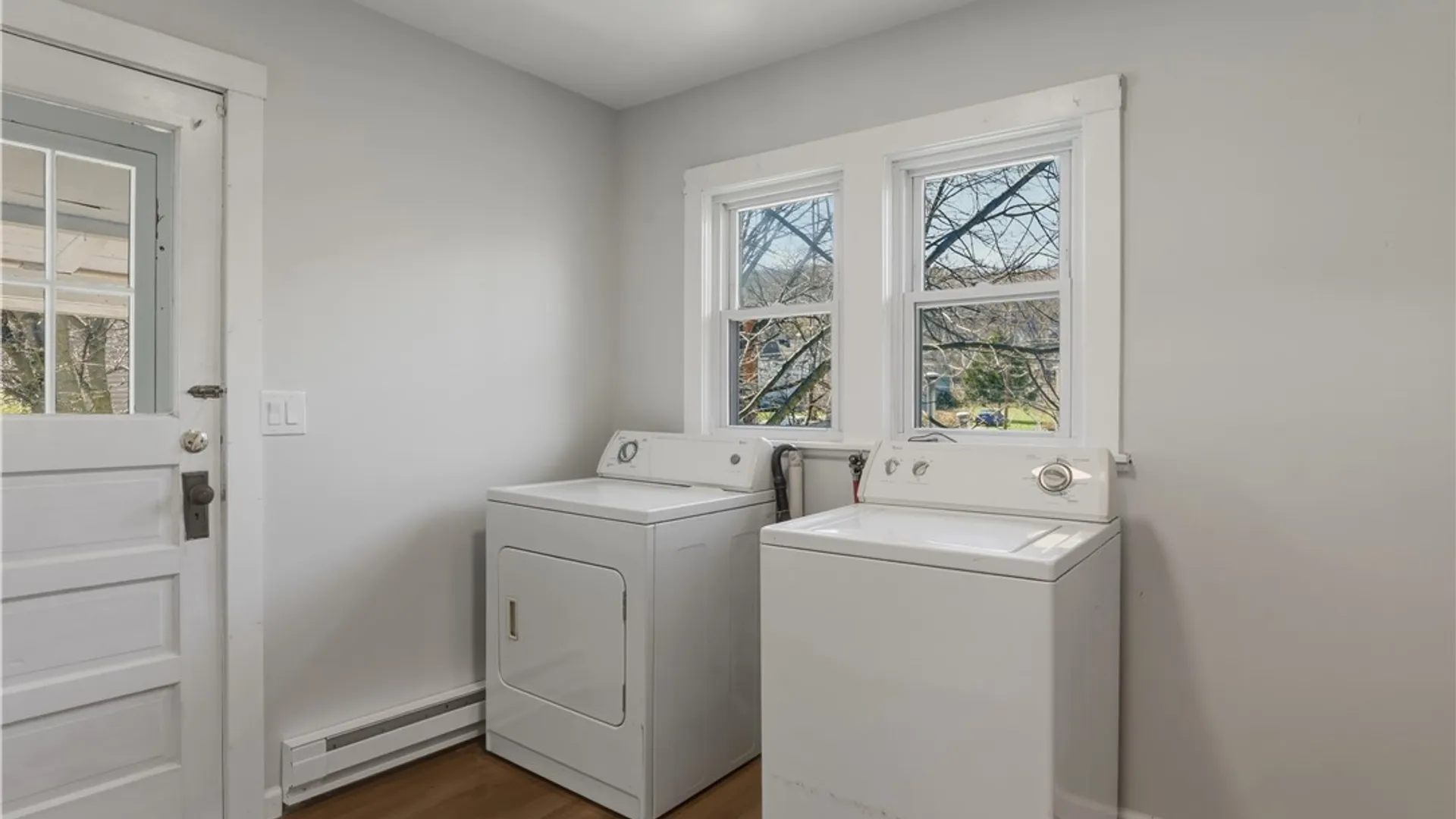 Property at 86 SECOND Street, Corning City, NY 14830 42