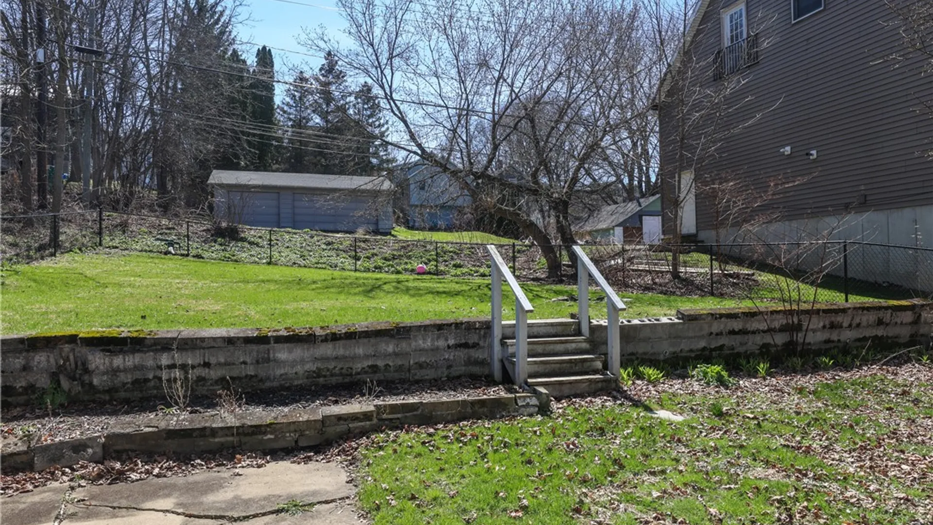 Property at 86 SECOND Street, Corning City, NY 14830 43