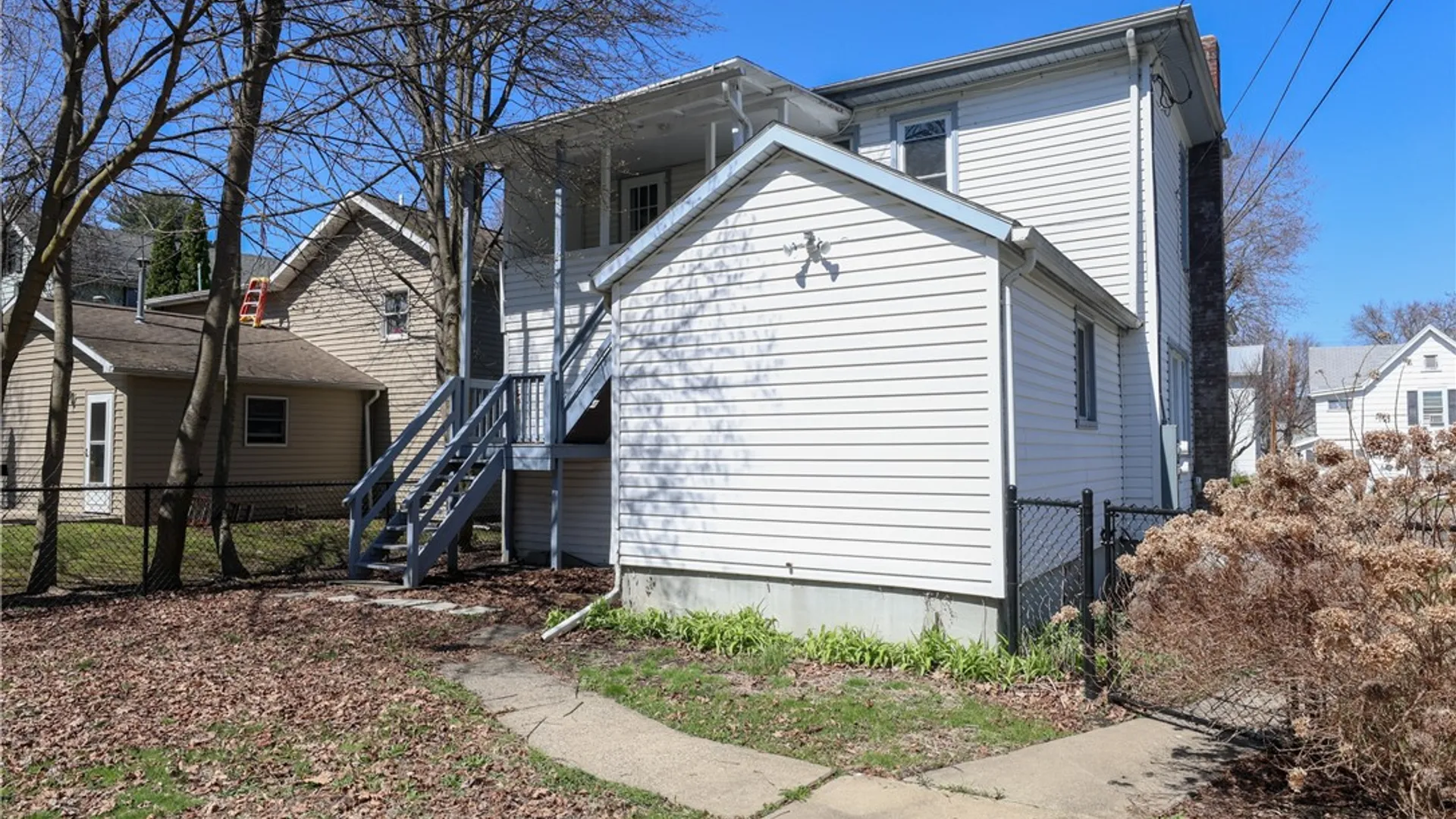 Property at 86 SECOND Street, Corning City, NY 14830 44