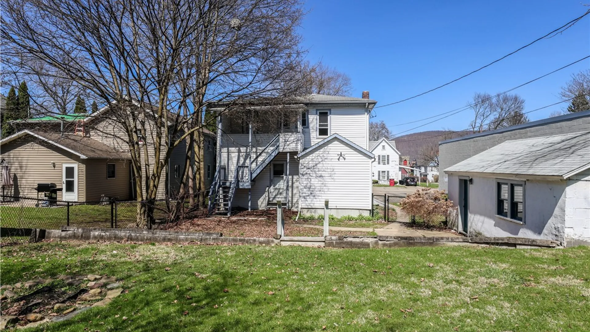 Property at 86 SECOND Street, Corning City, NY 14830 45
