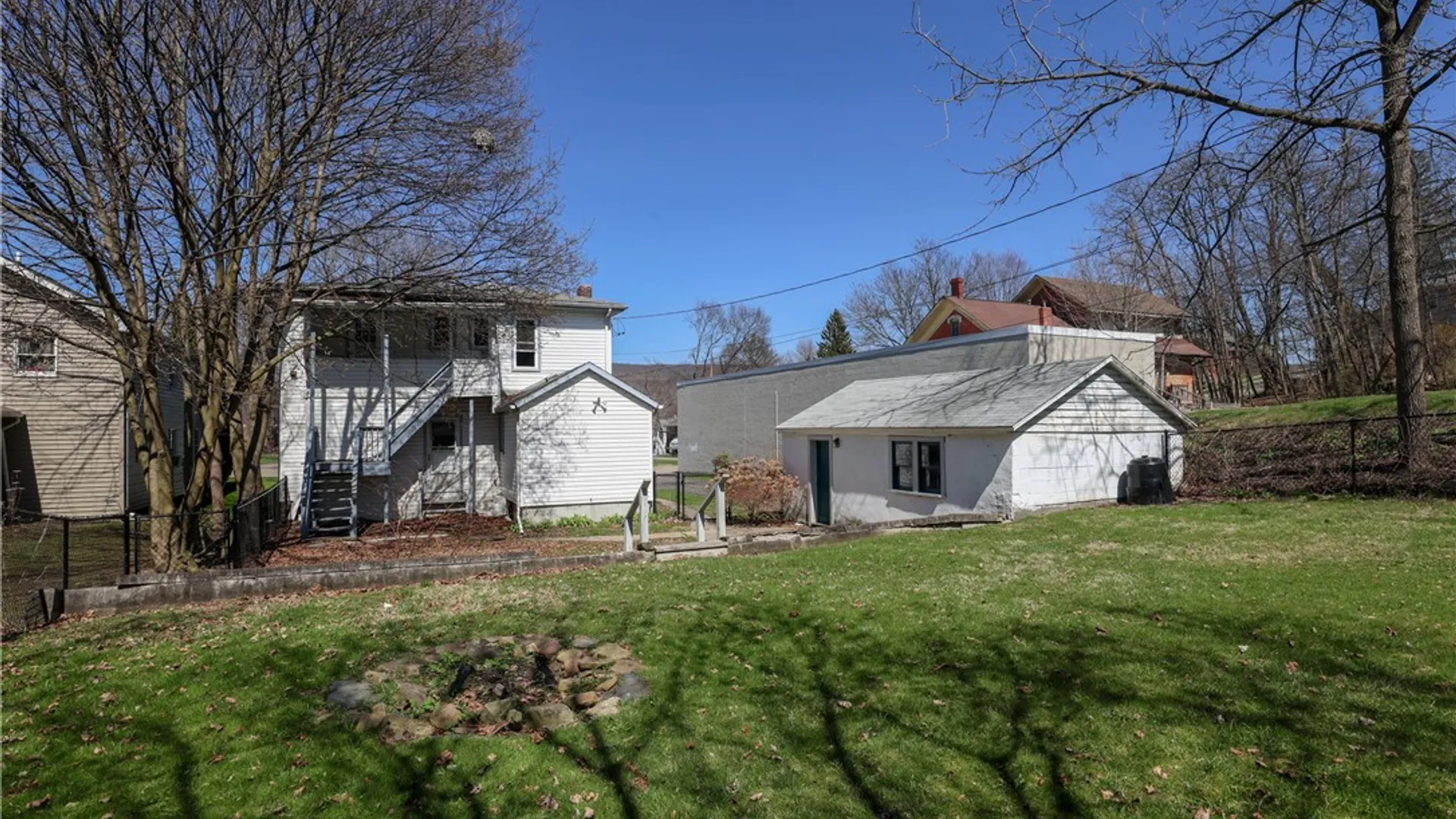 Property at 86 SECOND Street, Corning City, NY 14830 46