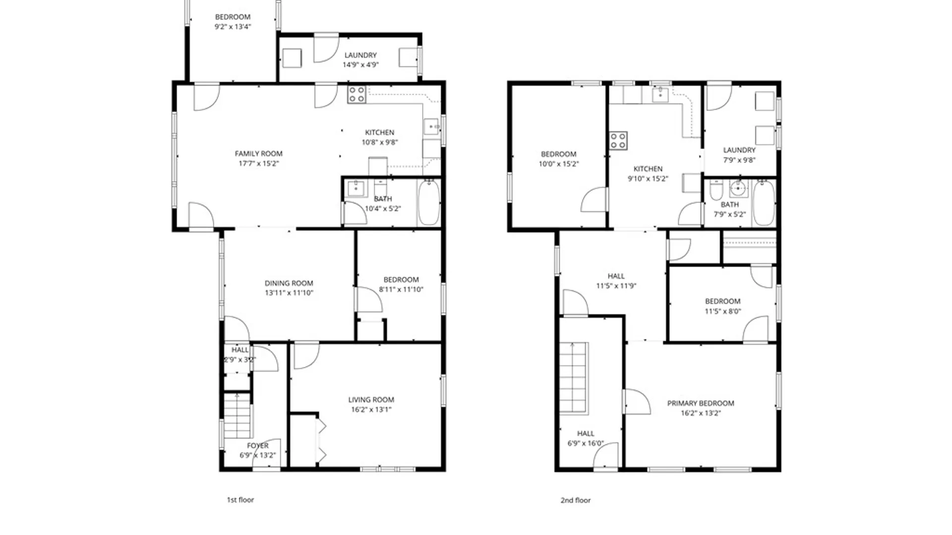 Property at 86 SECOND Street, Corning City, NY 14830 47