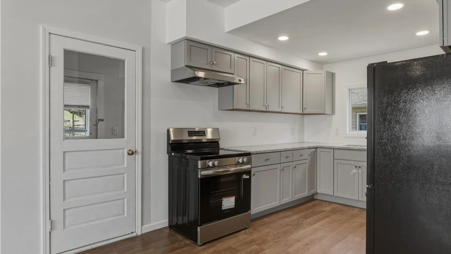 Property at 86 SECOND Street, Corning City, NY 14830 5