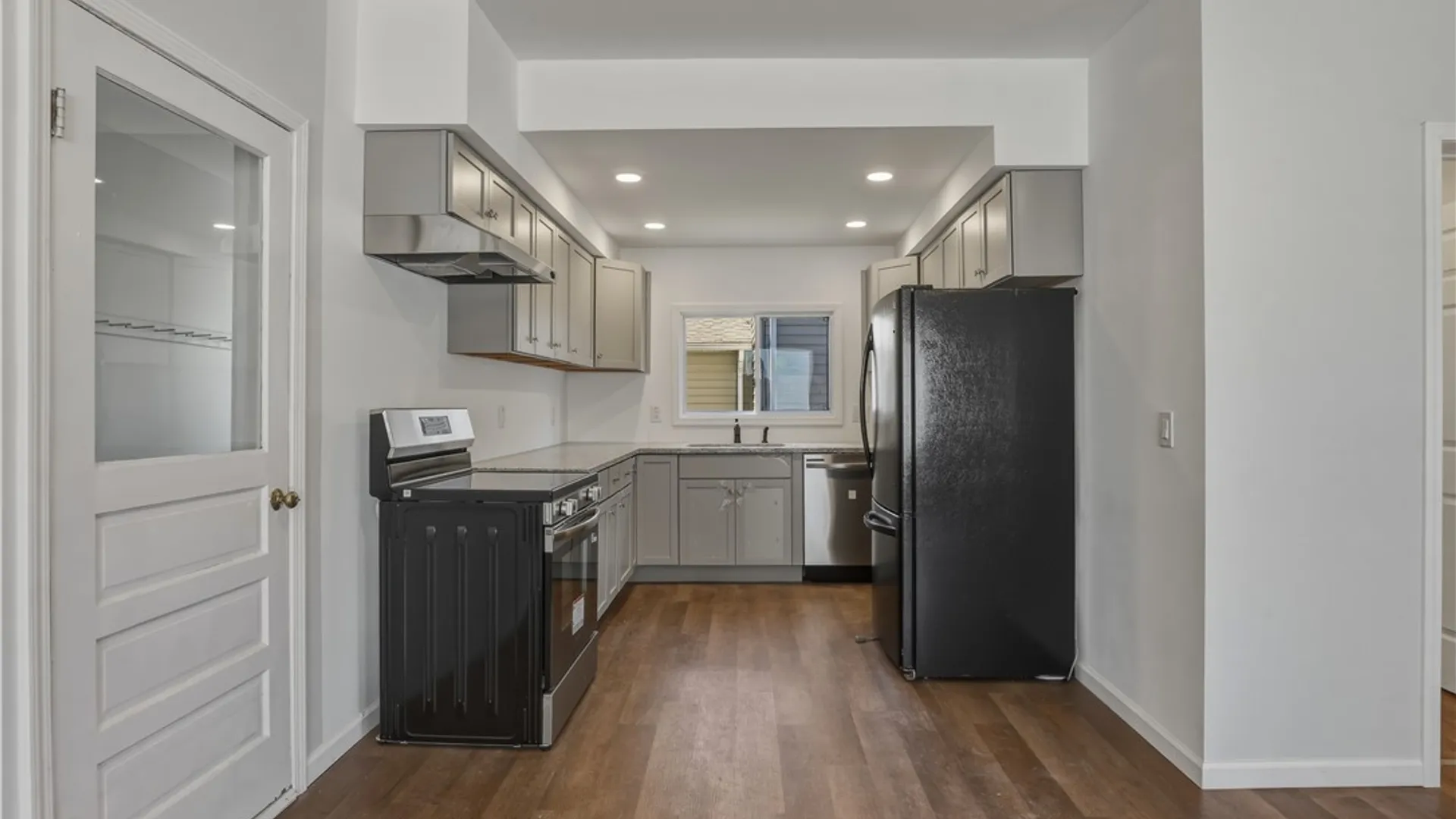 Property at 86 SECOND Street, Corning City, NY 14830 6