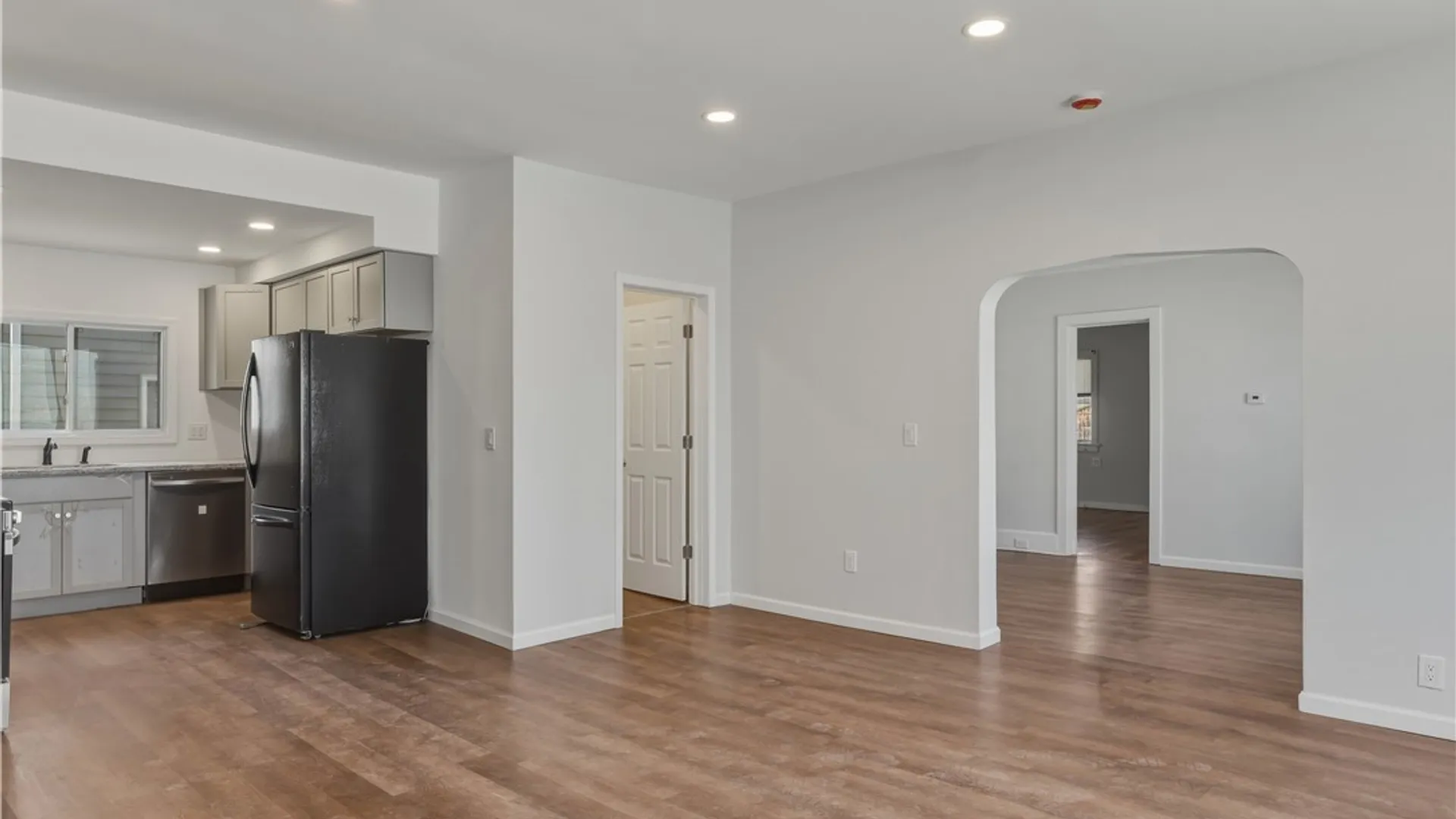 Property at 86 SECOND Street, Corning City, NY 14830 7