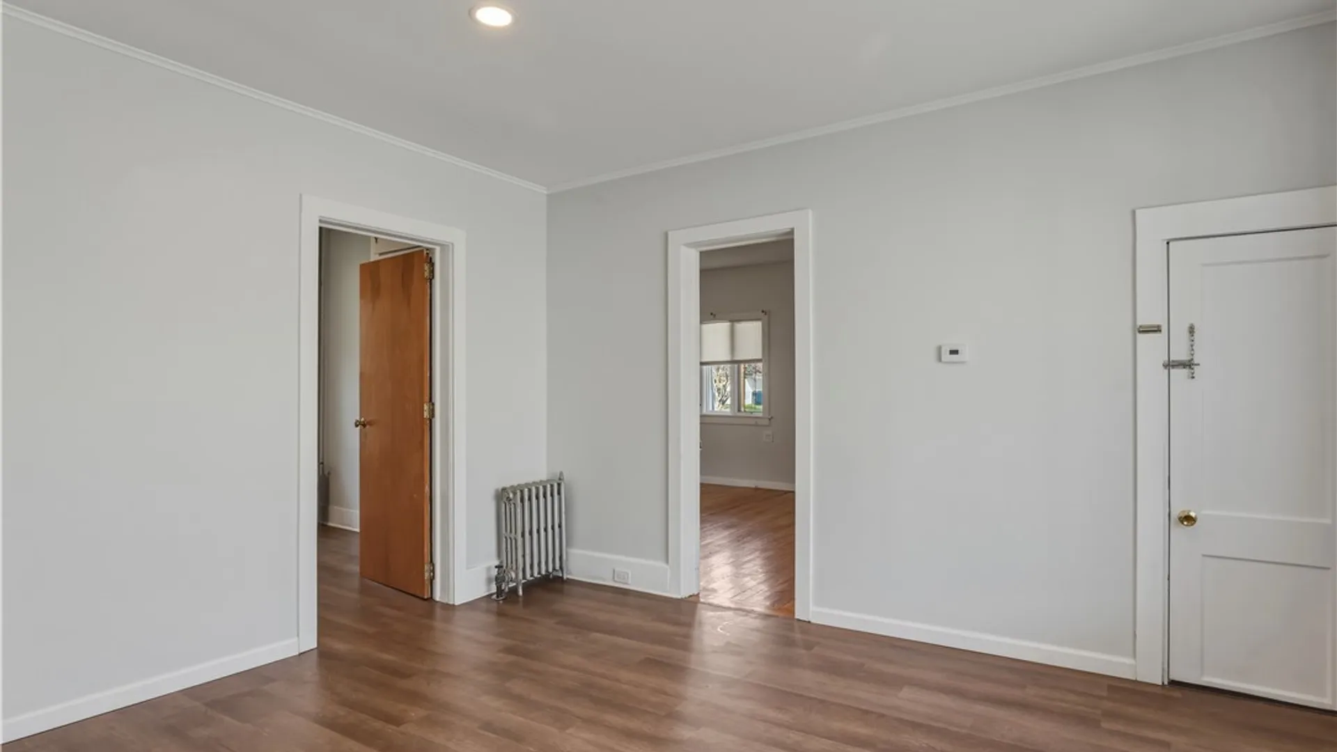 Property at 86 SECOND Street, Corning City, NY 14830 8