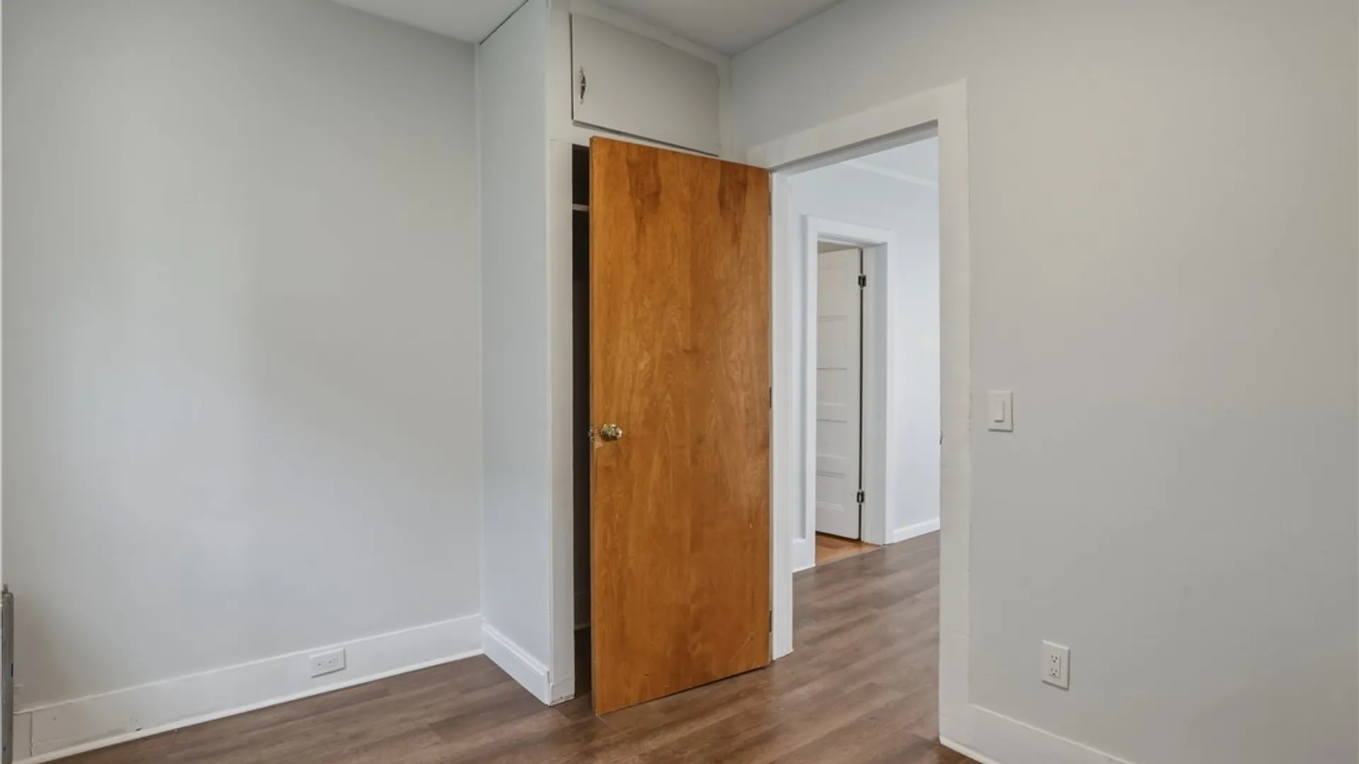 Property at 86 SECOND Street, Corning City, NY 14830 9