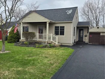Property at 34 Middlesex Road, Lancaster, NY 14043