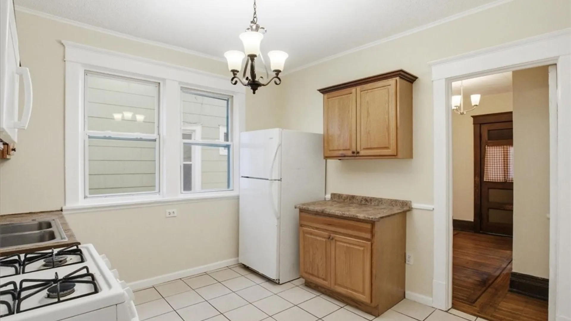 Property at 940 Lafayette Avenue, Buffalo, NY 14209 10