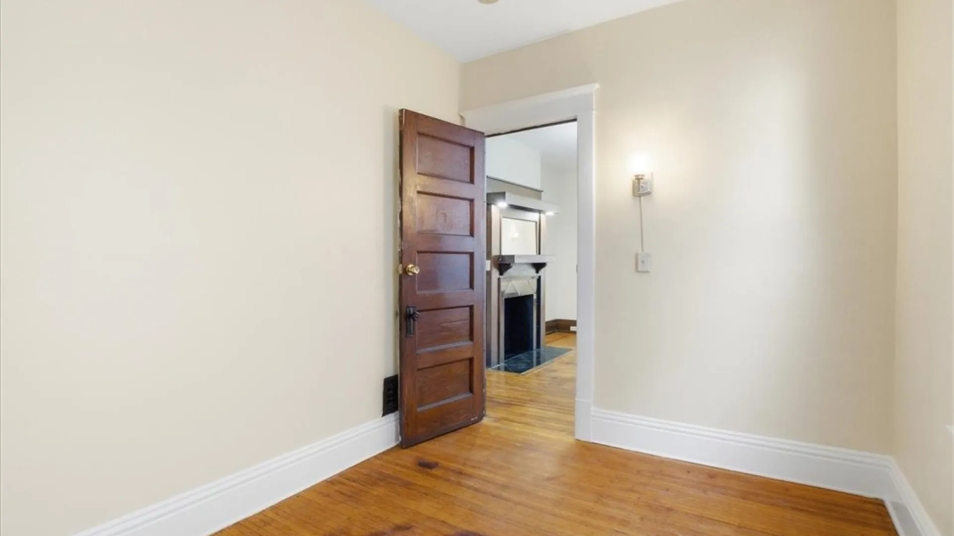 Property at 940 Lafayette Avenue, Buffalo, NY 14209 13