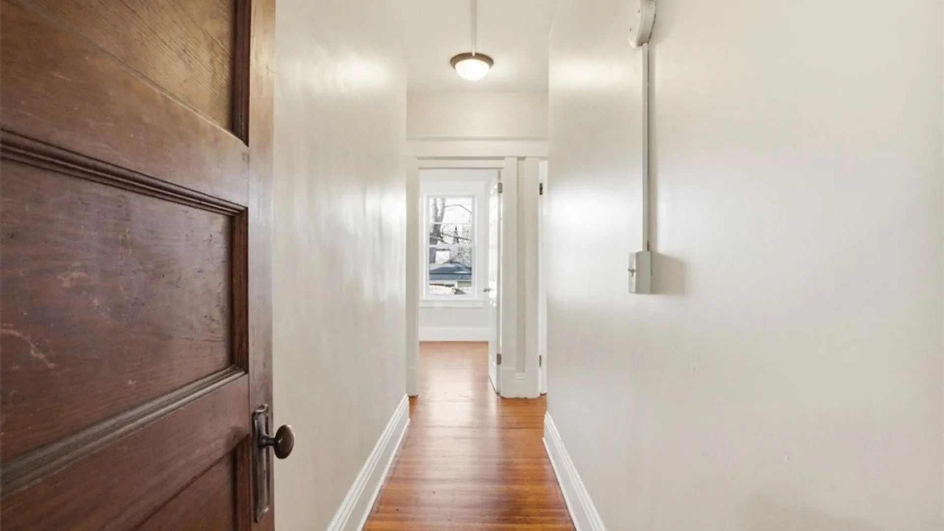 Property at 940 Lafayette Avenue, Buffalo, NY 14209 14