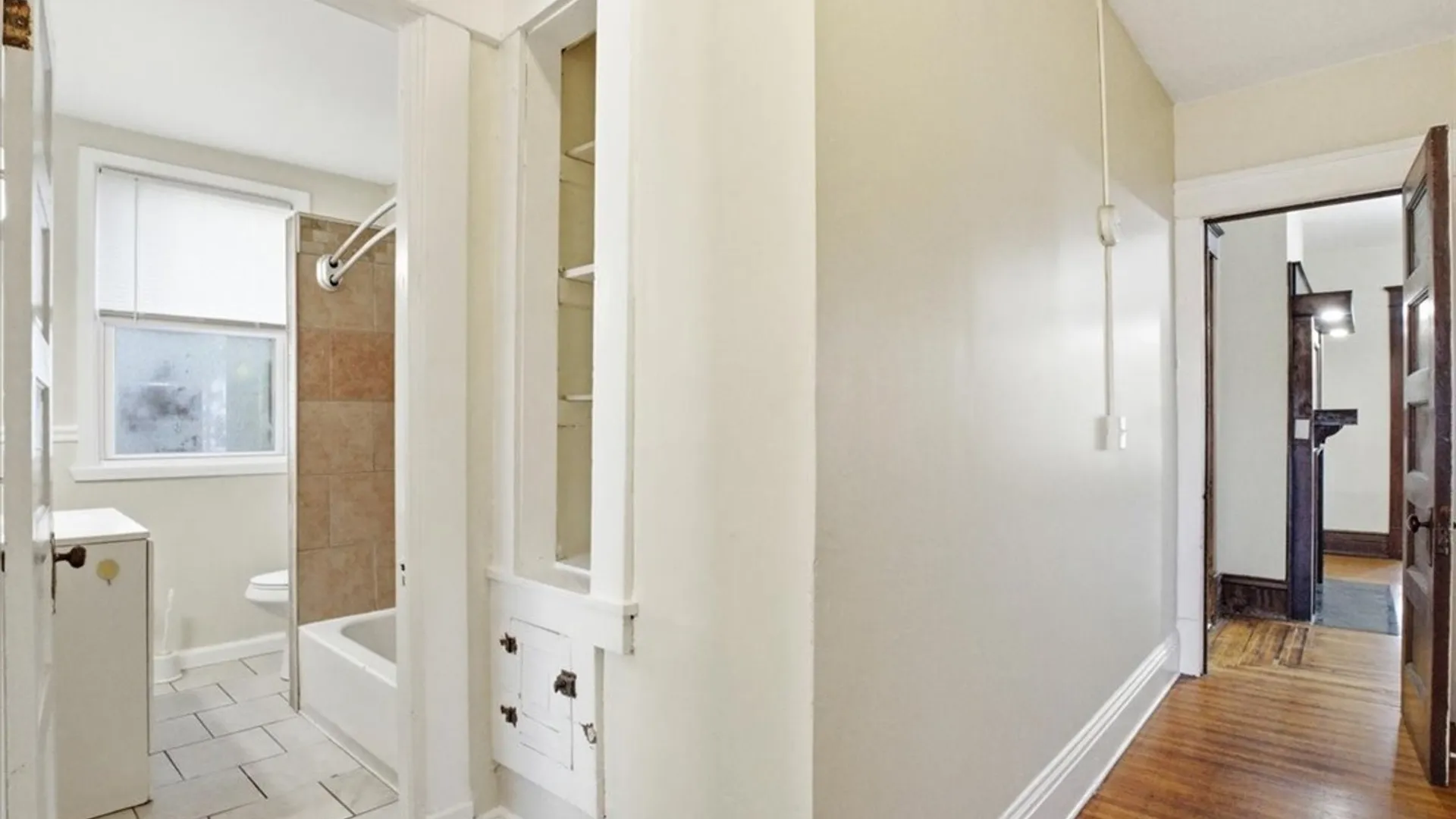 Property at 940 Lafayette Avenue, Buffalo, NY 14209 15