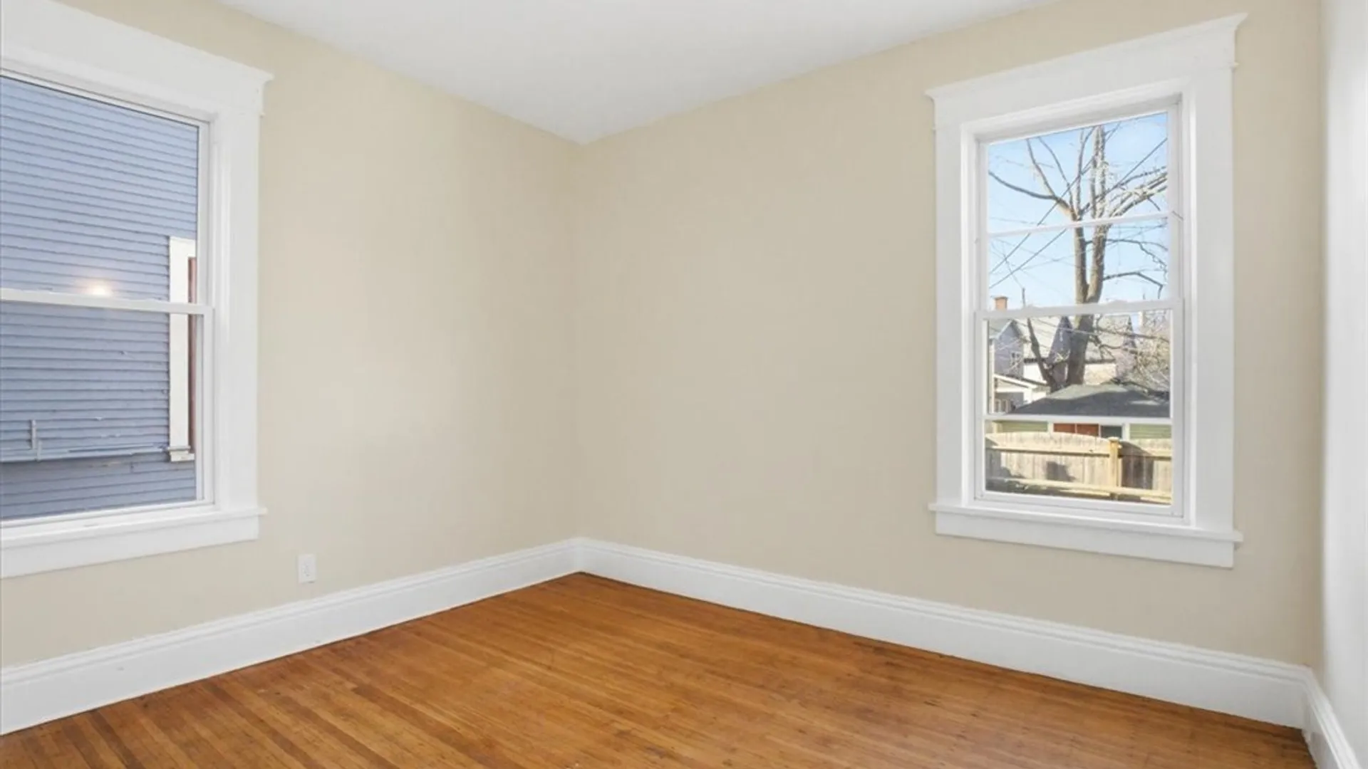 Property at 940 Lafayette Avenue, Buffalo, NY 14209 16