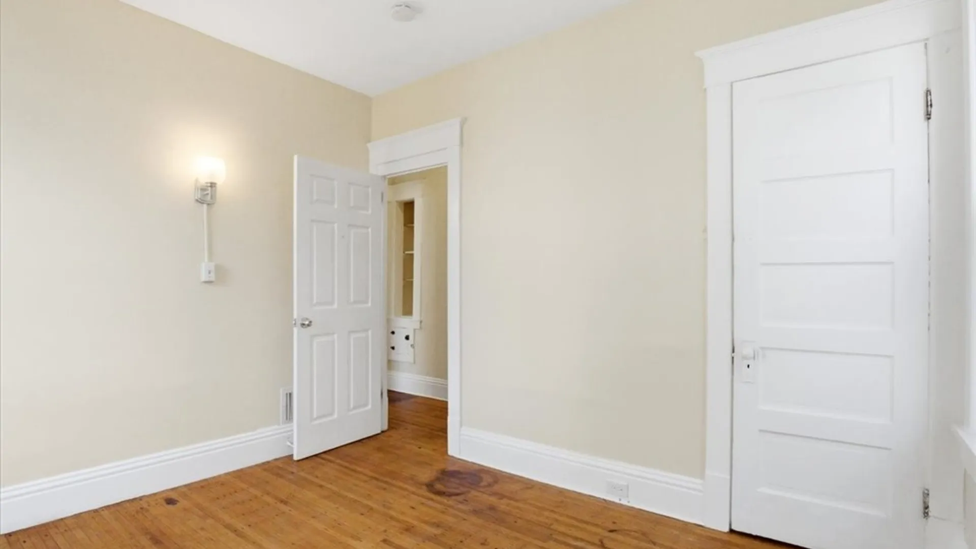 Property at 940 Lafayette Avenue, Buffalo, NY 14209 17