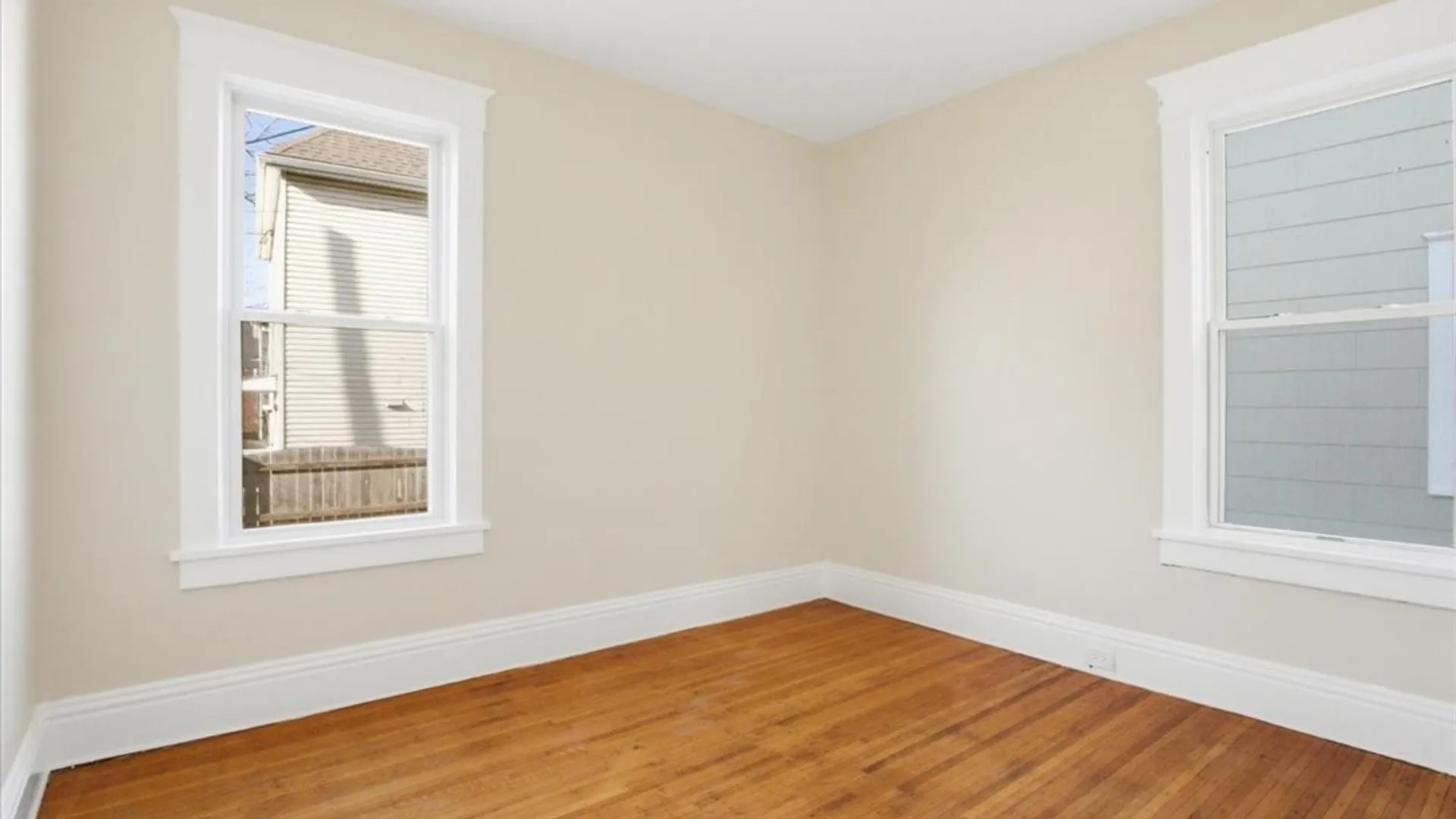 Property at 940 Lafayette Avenue, Buffalo, NY 14209 18