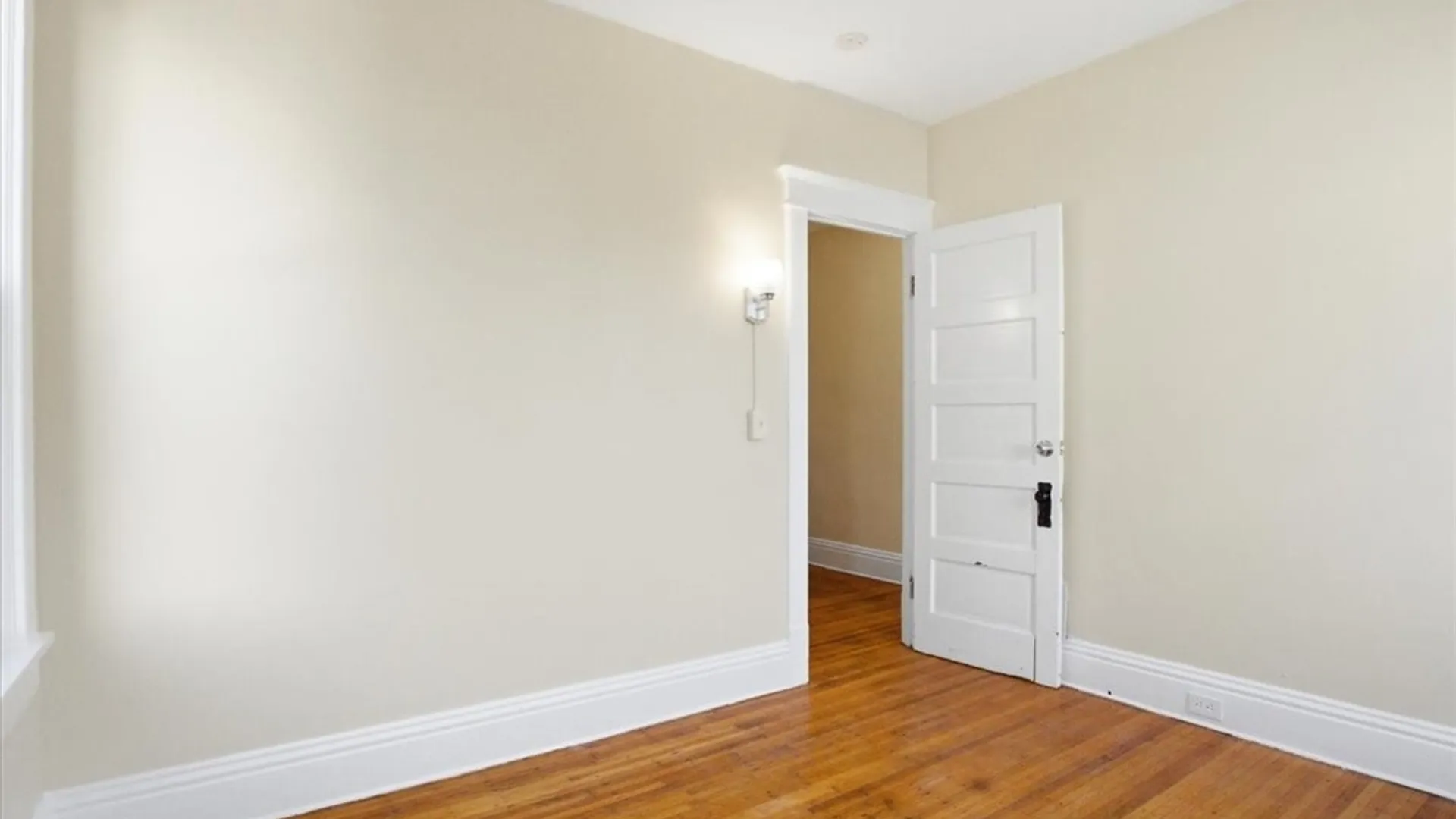 Property at 940 Lafayette Avenue, Buffalo, NY 14209 19