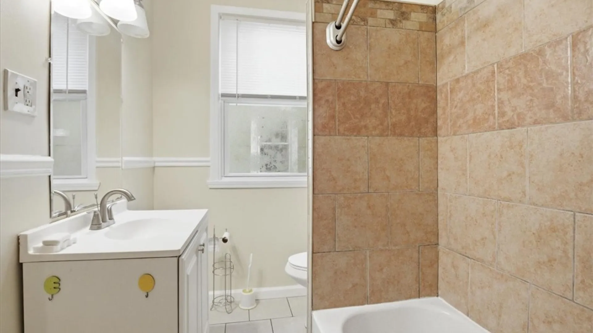 Property at 940 Lafayette Avenue, Buffalo, NY 14209 20