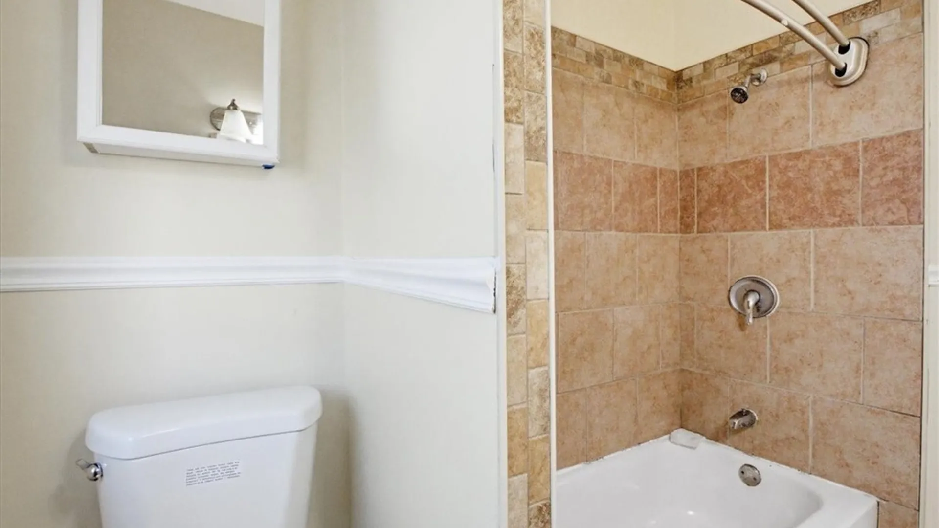 Property at 940 Lafayette Avenue, Buffalo, NY 14209 21