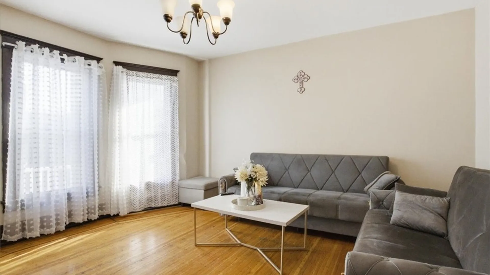 Property at 940 Lafayette Avenue, Buffalo, NY 14209 22