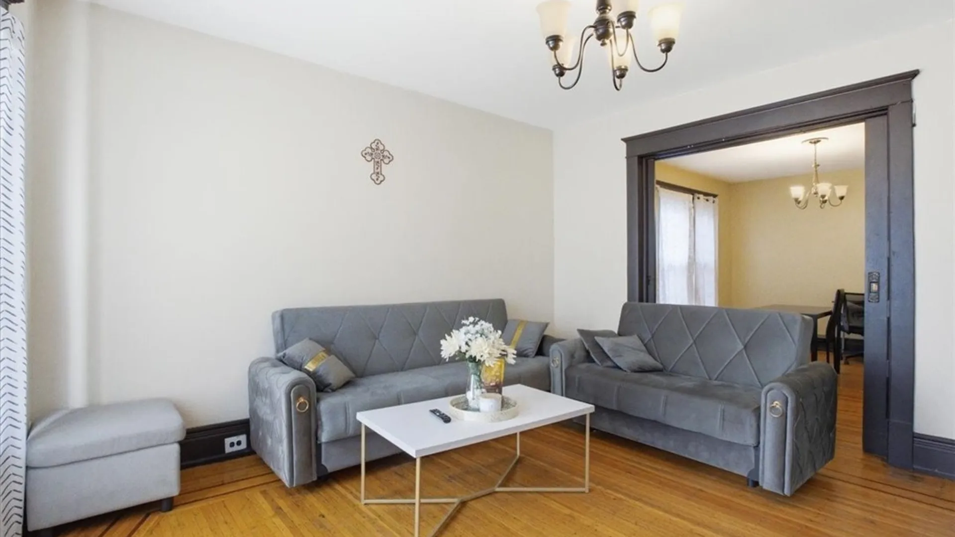 Property at 940 Lafayette Avenue, Buffalo, NY 14209 23