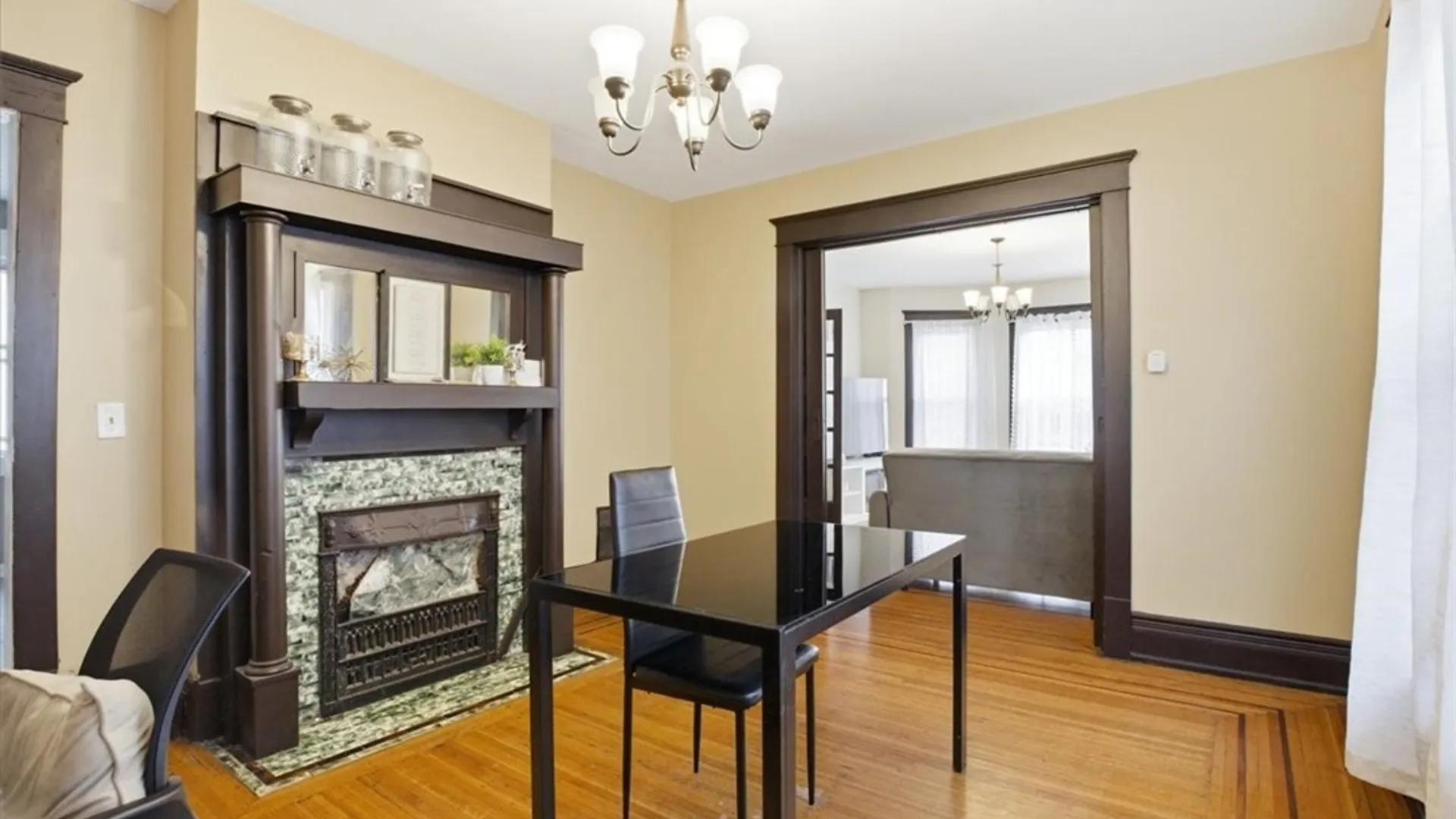 Property at 940 Lafayette Avenue, Buffalo, NY 14209 24