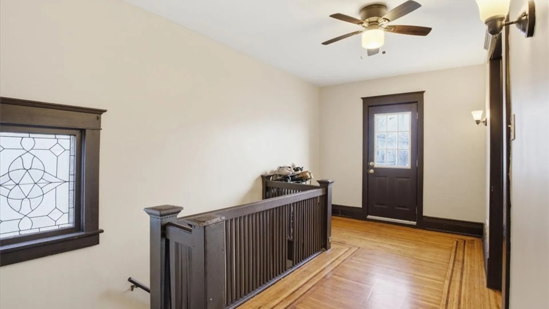 Property at 940 Lafayette Avenue, Buffalo, NY 14209 28