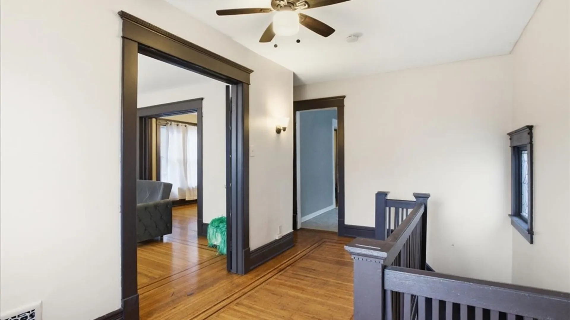 Property at 940 Lafayette Avenue, Buffalo, NY 14209 29