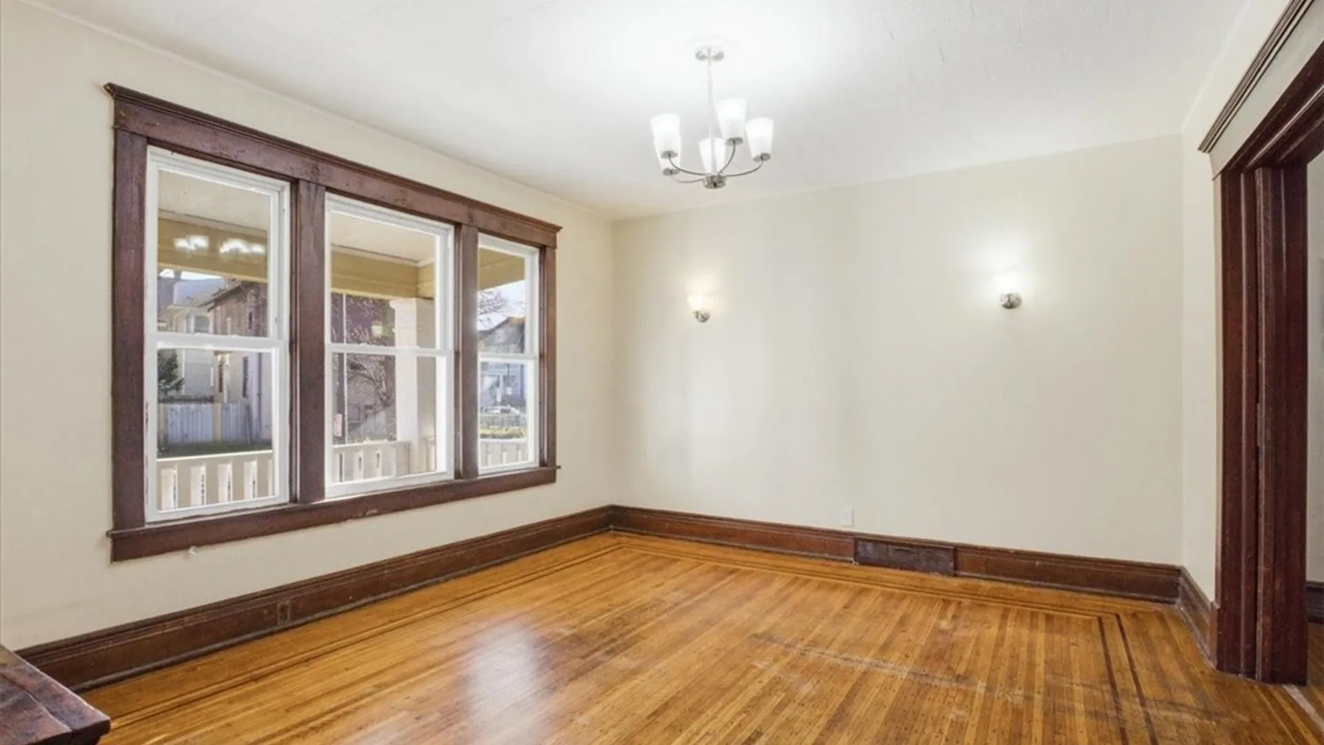 Property at 940 Lafayette Avenue, Buffalo, NY 14209 3