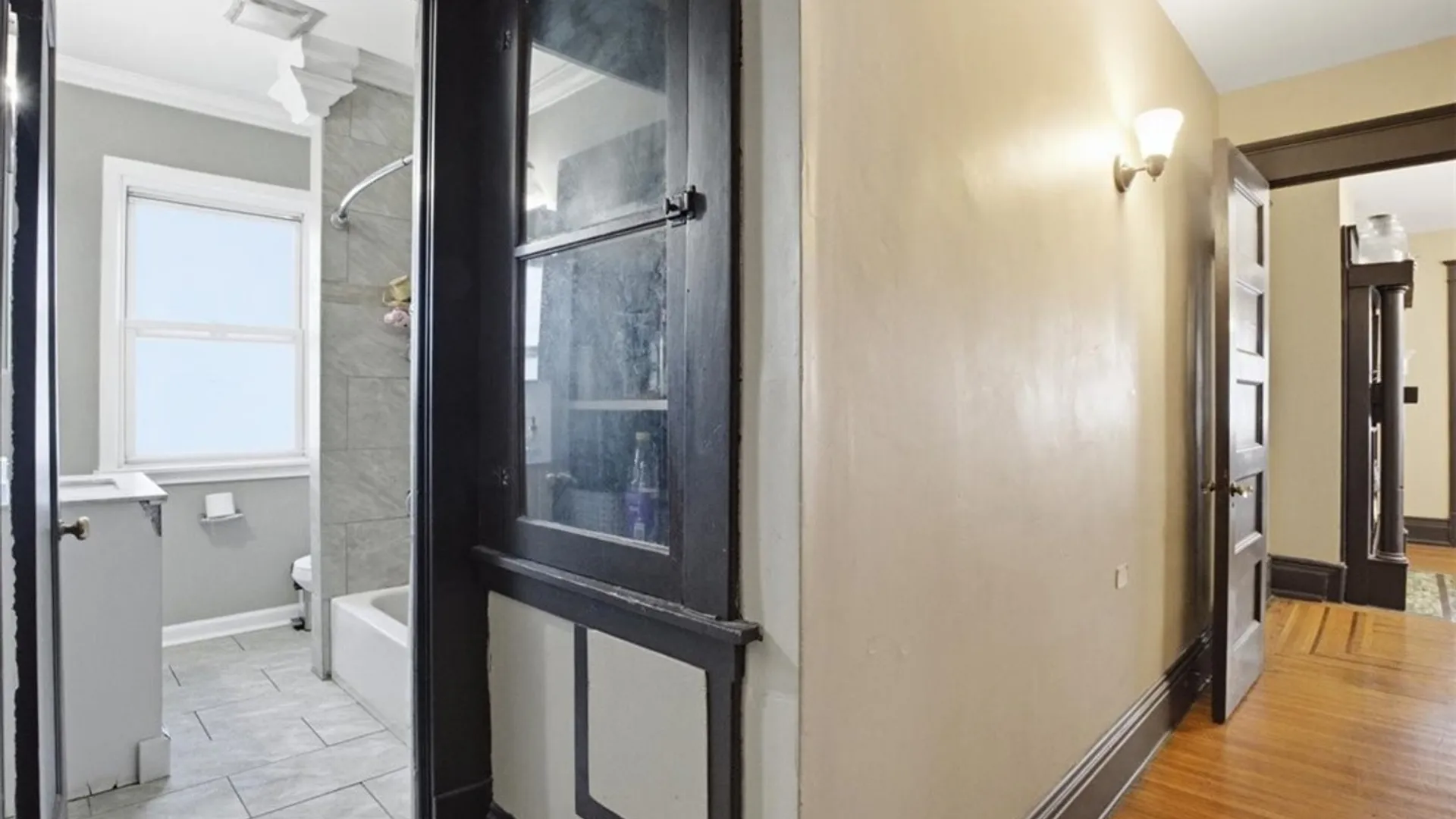 Property at 940 Lafayette Avenue, Buffalo, NY 14209 30