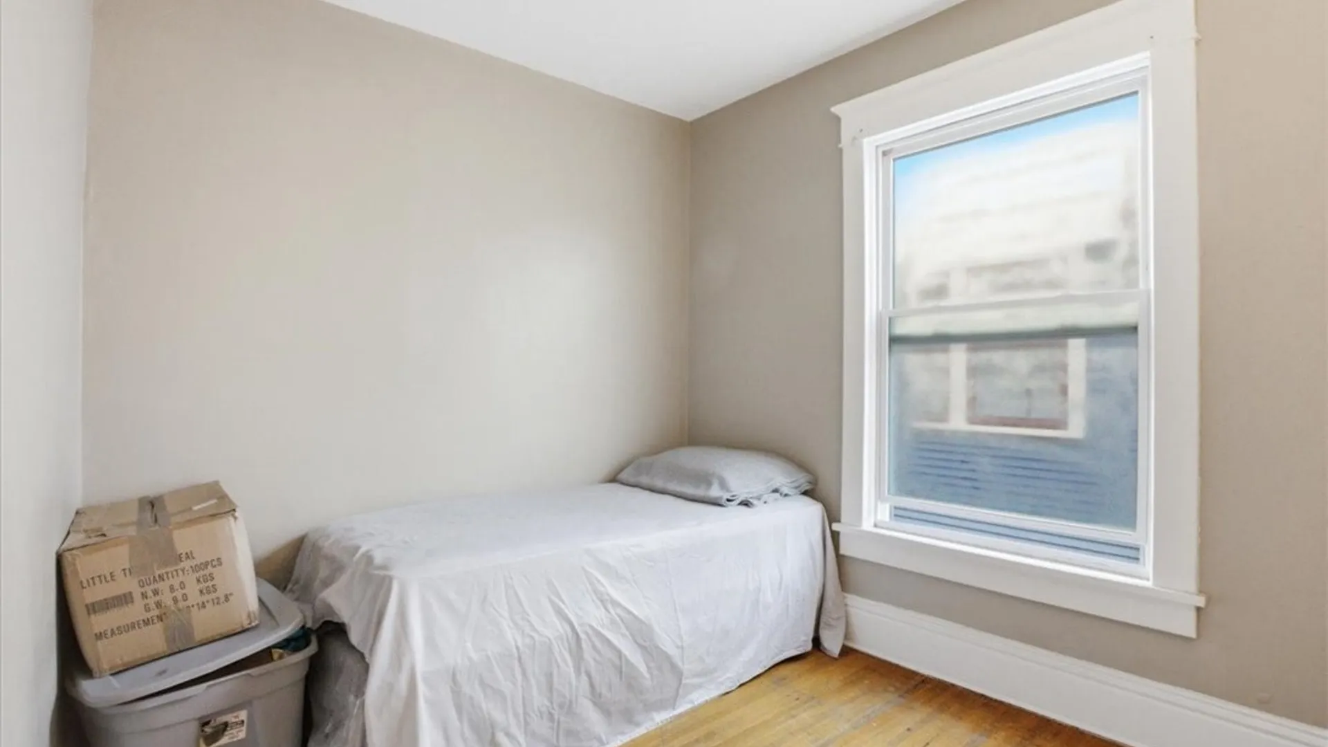 Property at 940 Lafayette Avenue, Buffalo, NY 14209 31