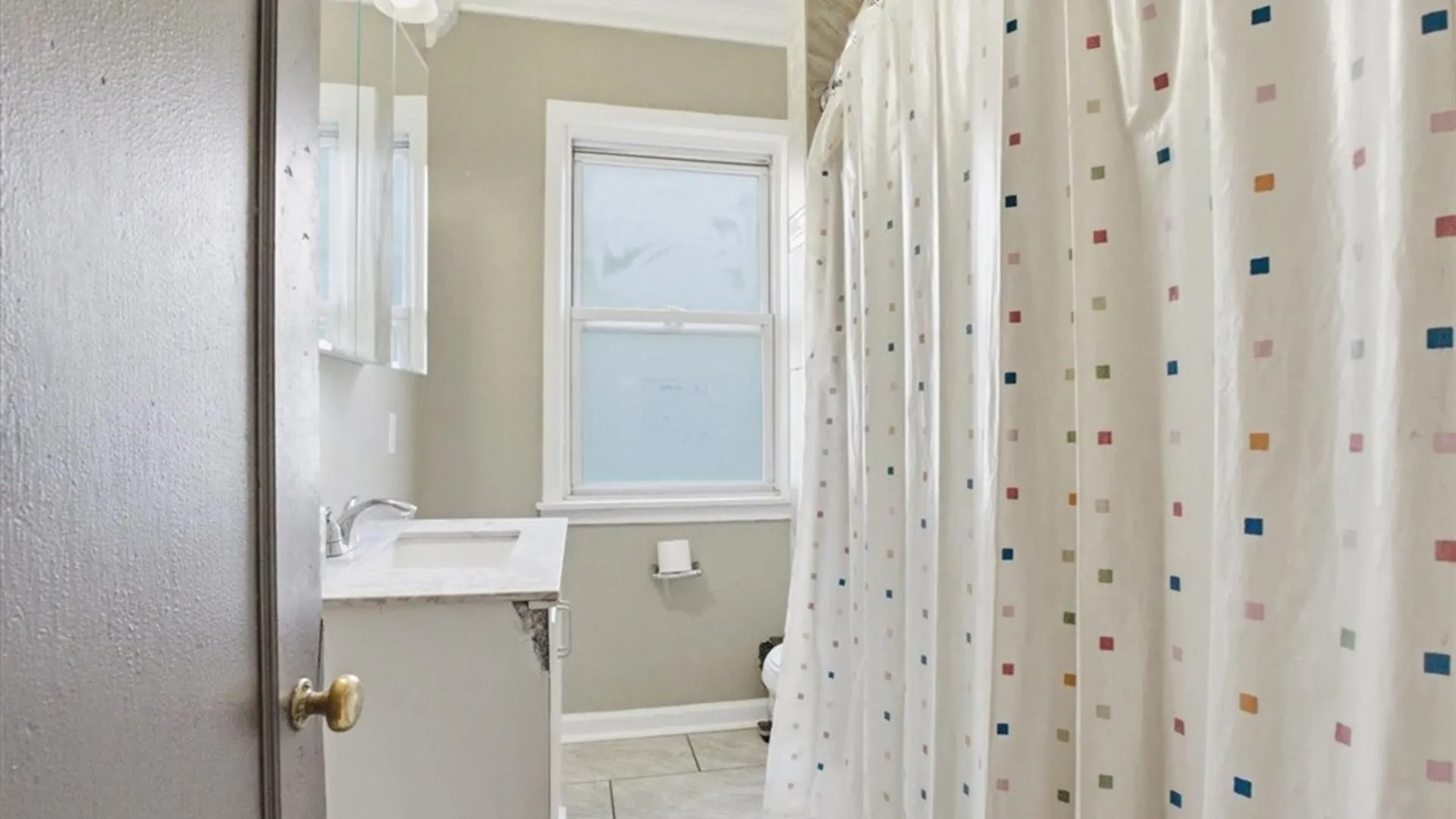 Property at 940 Lafayette Avenue, Buffalo, NY 14209 32