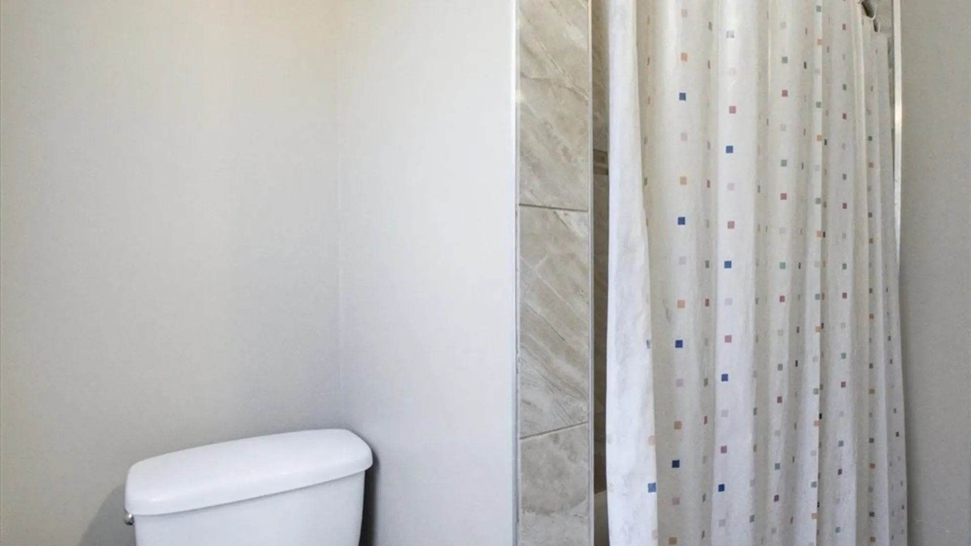 Property at 940 Lafayette Avenue, Buffalo, NY 14209 33