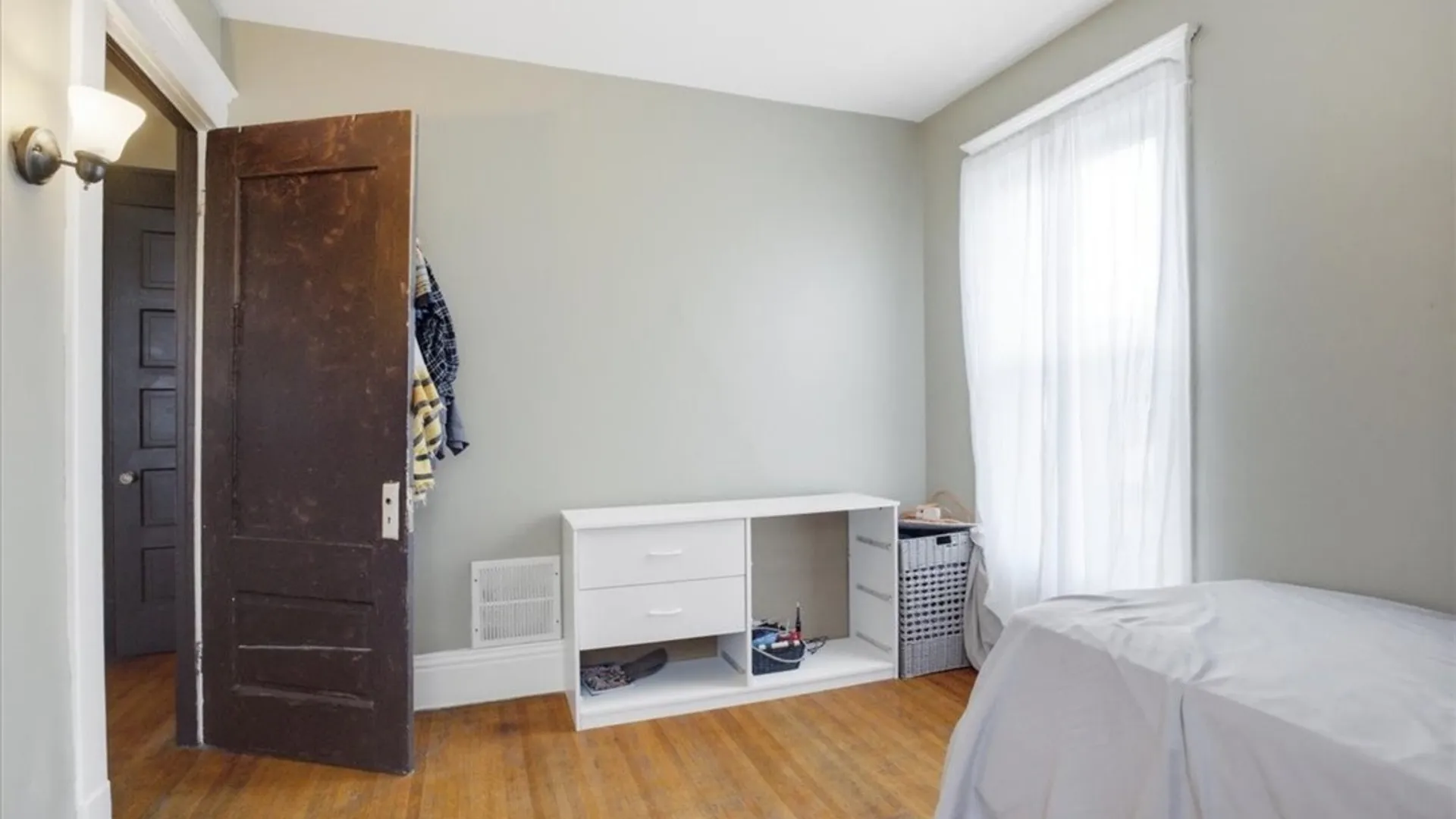 Property at 940 Lafayette Avenue, Buffalo, NY 14209 35