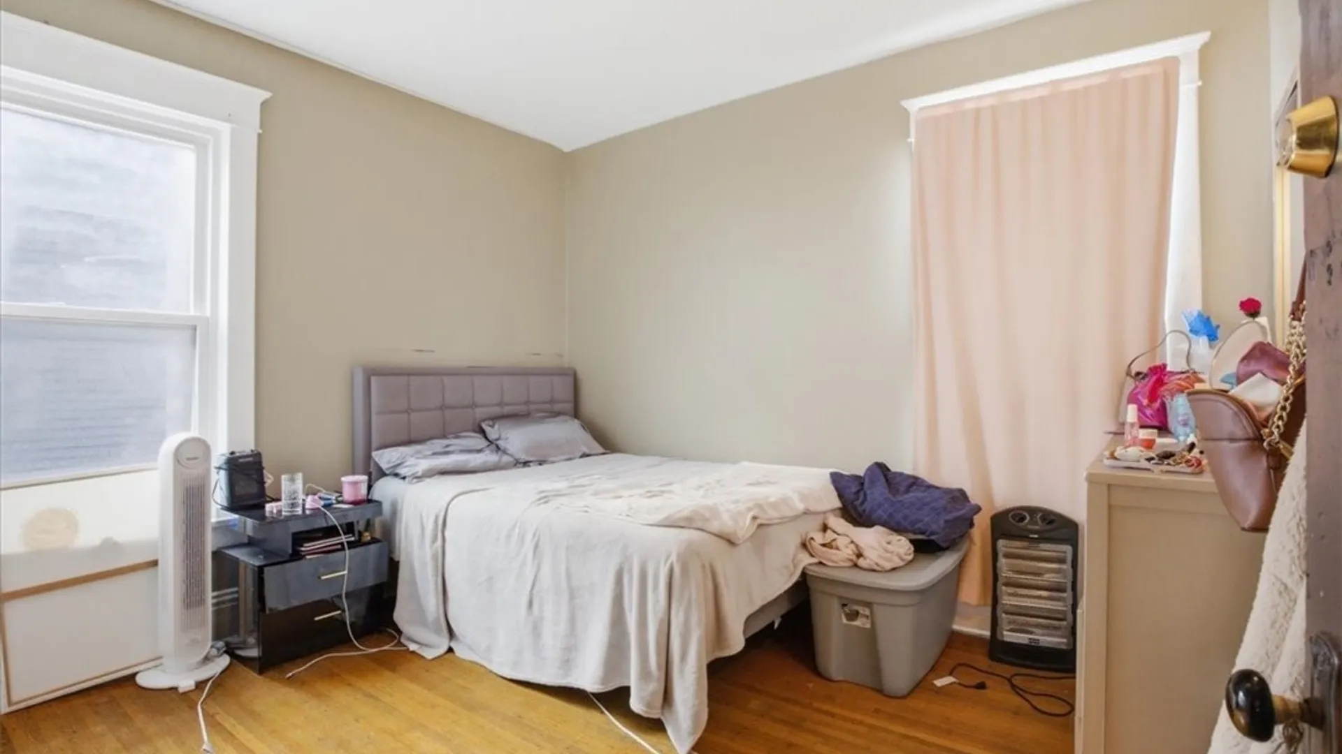 Property at 940 Lafayette Avenue, Buffalo, NY 14209 36