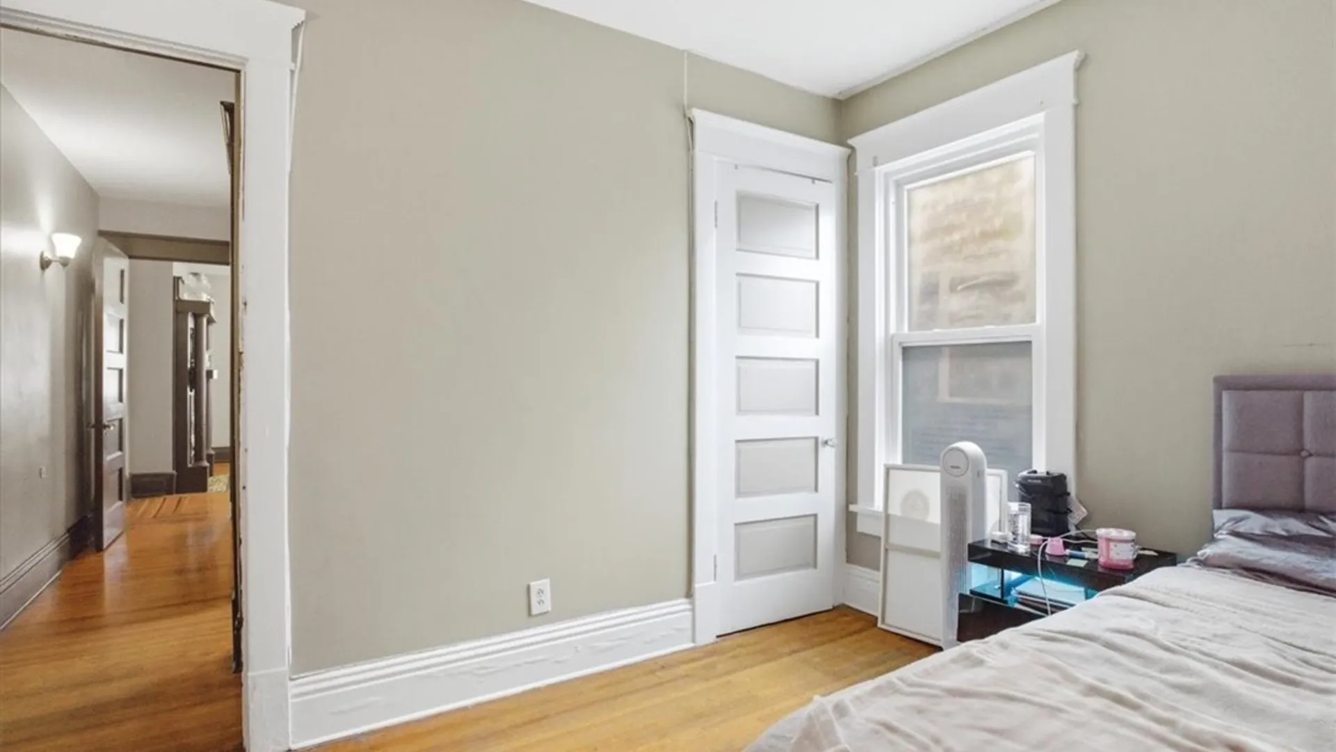 Property at 940 Lafayette Avenue, Buffalo, NY 14209 37