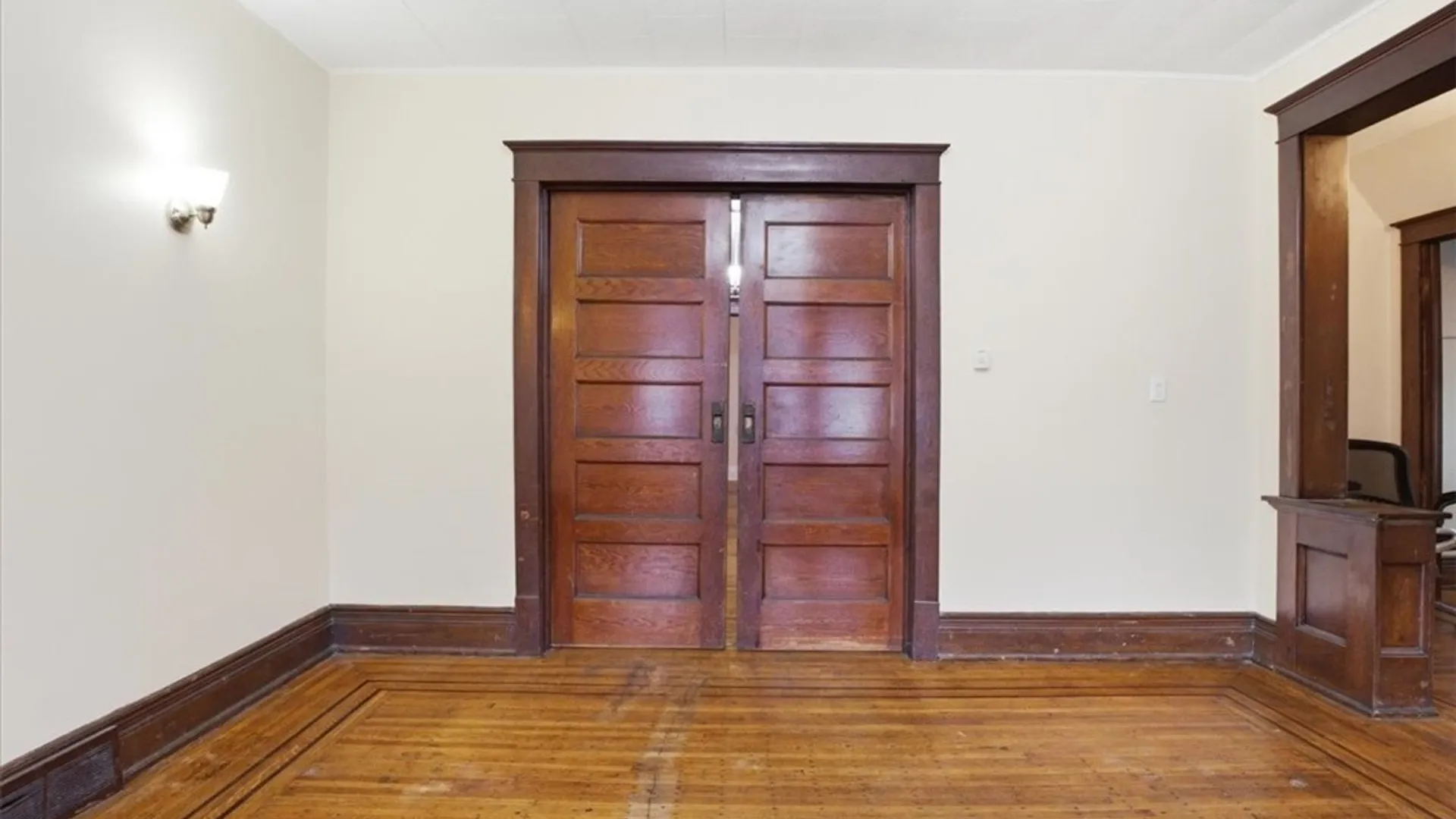 Property at 940 Lafayette Avenue, Buffalo, NY 14209 39