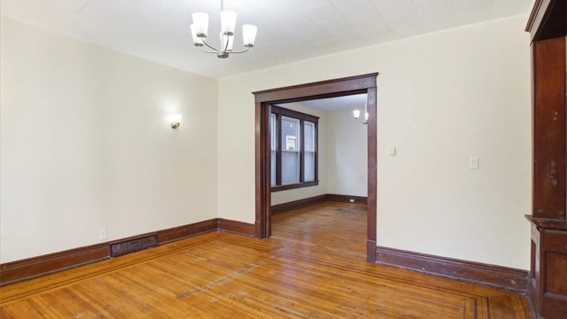 Property at 940 Lafayette Avenue, Buffalo, NY 14209 4