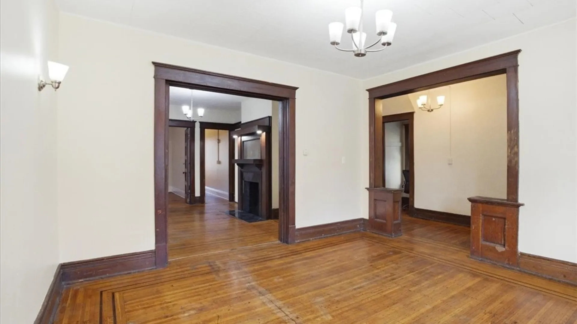 Property at 940 Lafayette Avenue, Buffalo, NY 14209 5