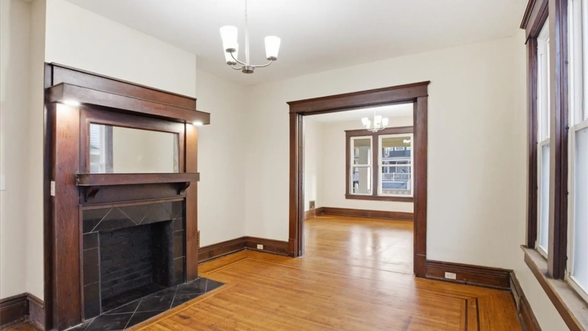 Property at 940 Lafayette Avenue, Buffalo, NY 14209 6