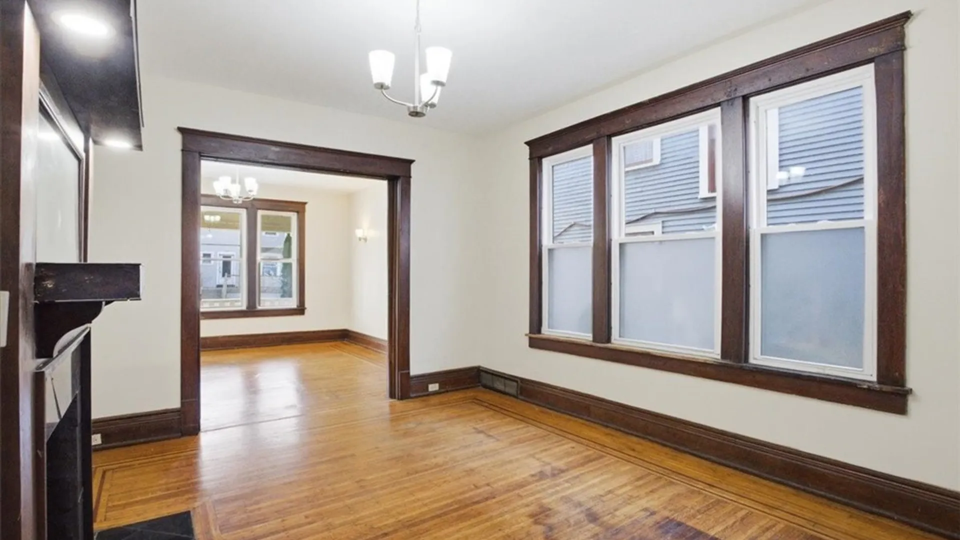 Property at 940 Lafayette Avenue, Buffalo, NY 14209 7