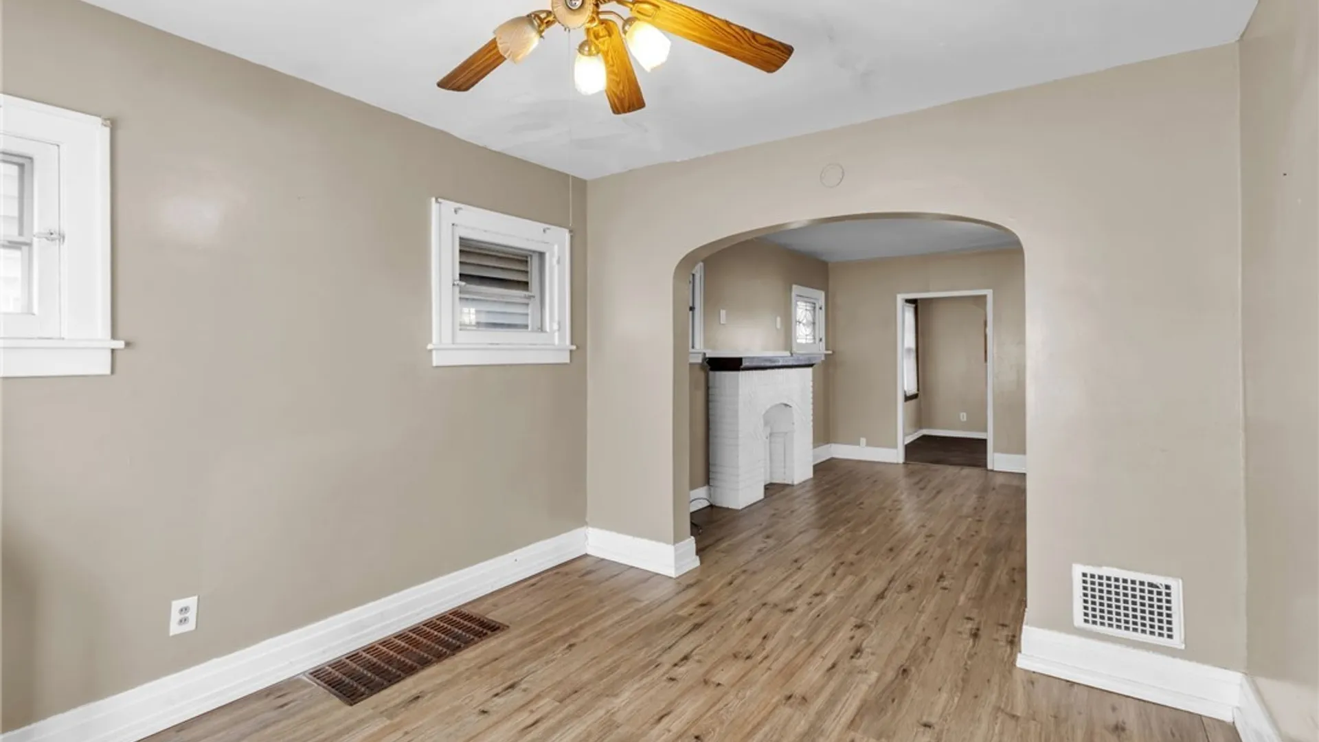 Property at 2143 Niagara Street, Buffalo, NY 14207 10